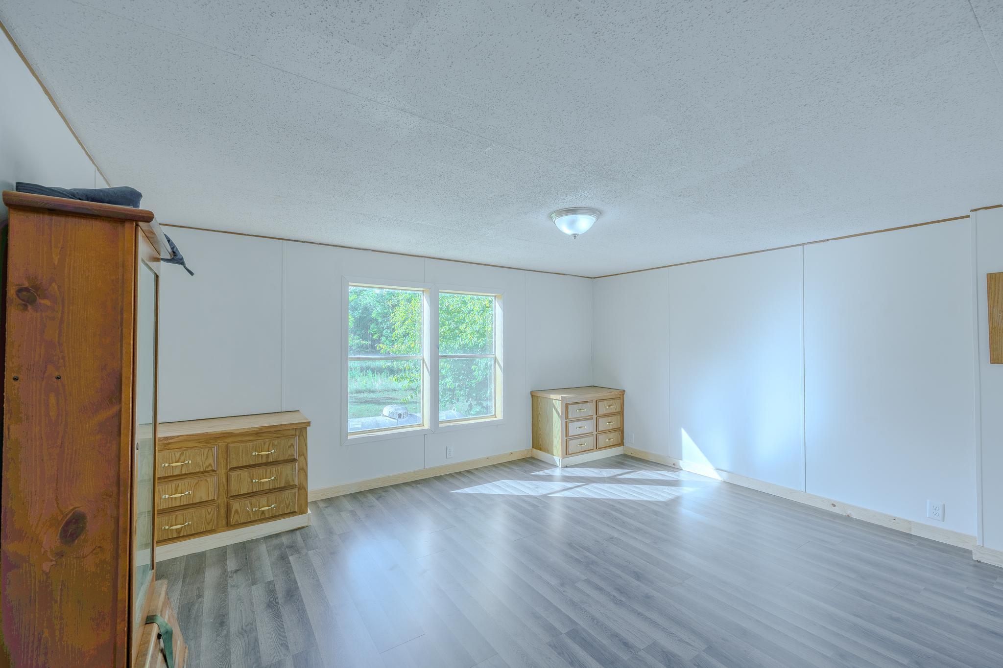 1991 single family home for sale at 23099 512th Street in Bemidji, MN — 3 bed, 1 bath (photo 11 of 44)