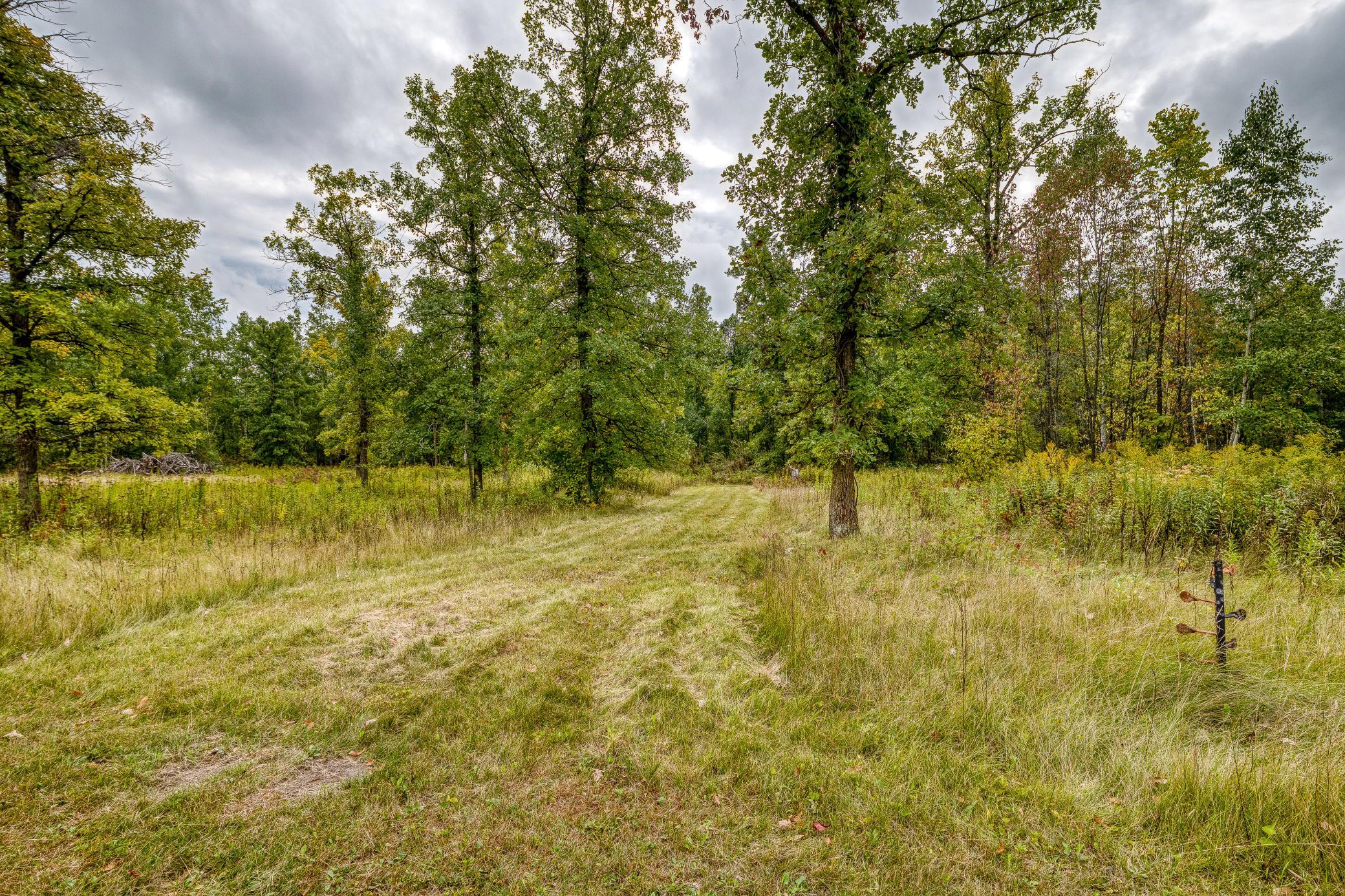 1991 single family home for sale at 23099 512th Street in Bemidji, MN — 3 bed, 1 bath (photo 43 of 44)