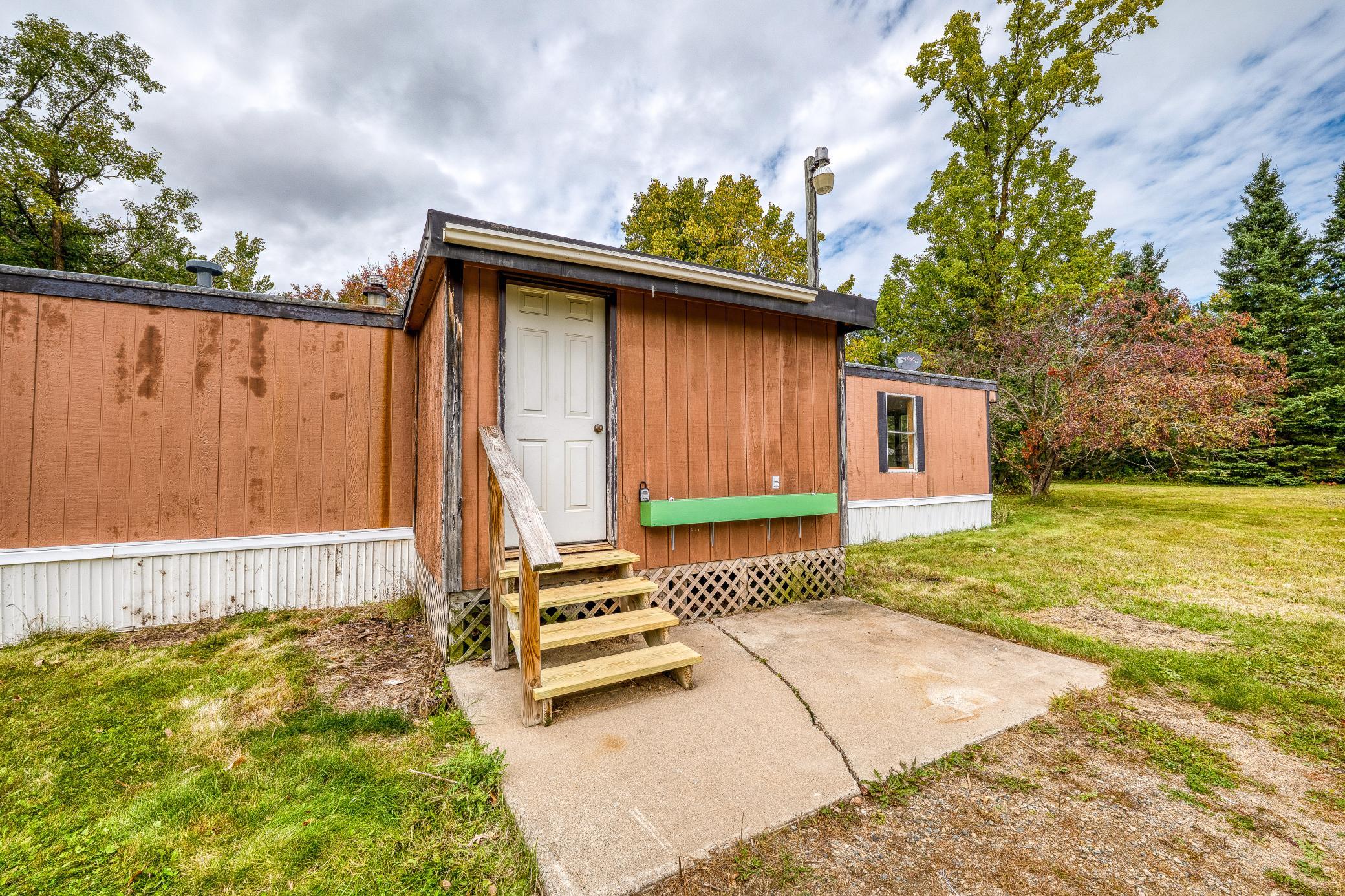 1991 single family home for sale at 23099 512th Street in Bemidji, MN — 3 bed, 1 bath (photo 44 of 44)