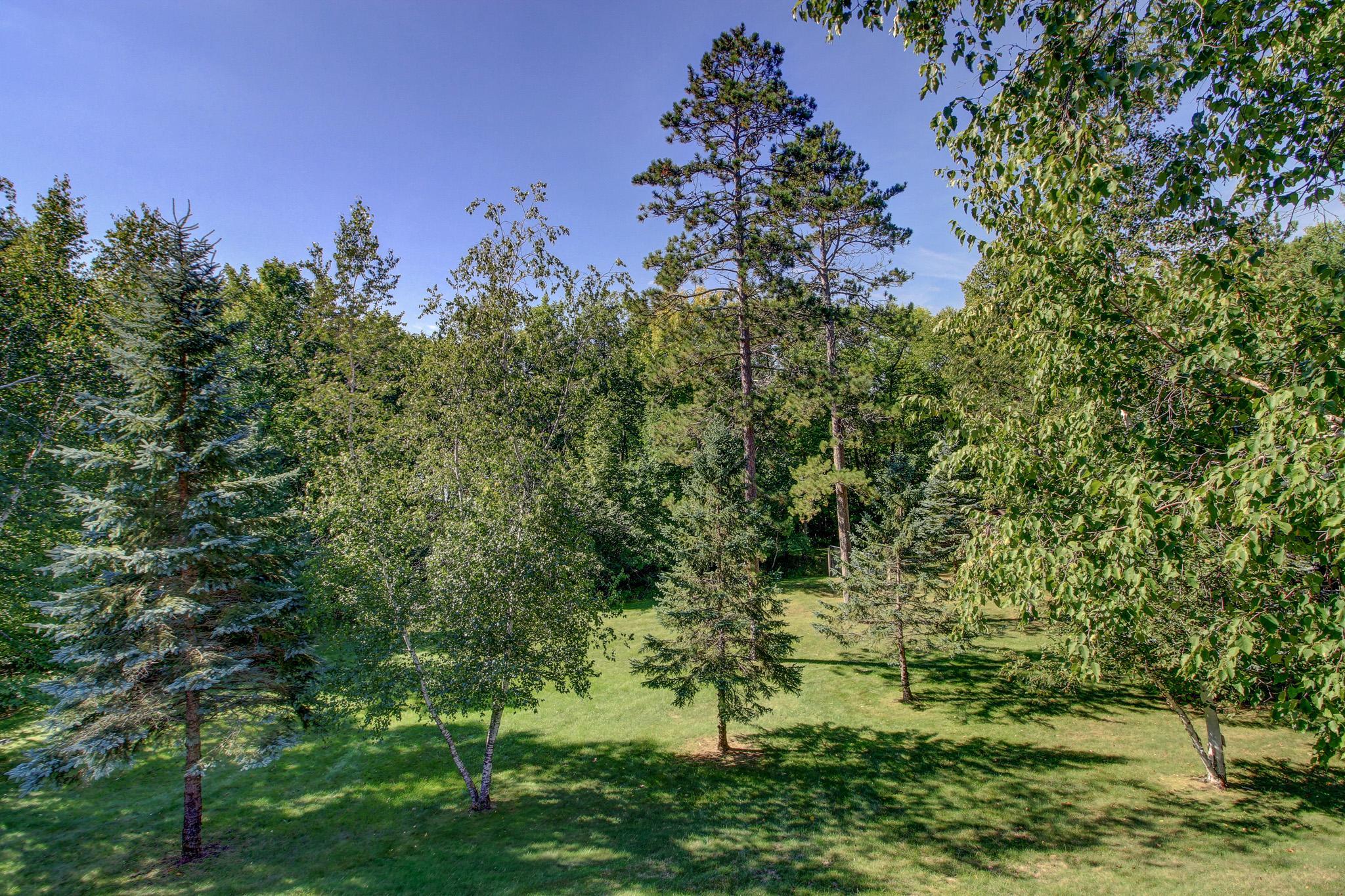 1994 single family home for sale at 24425 Hickory Trail in Park Rapids, MN — 3 bed, 2 bath (photo 19 of 94)