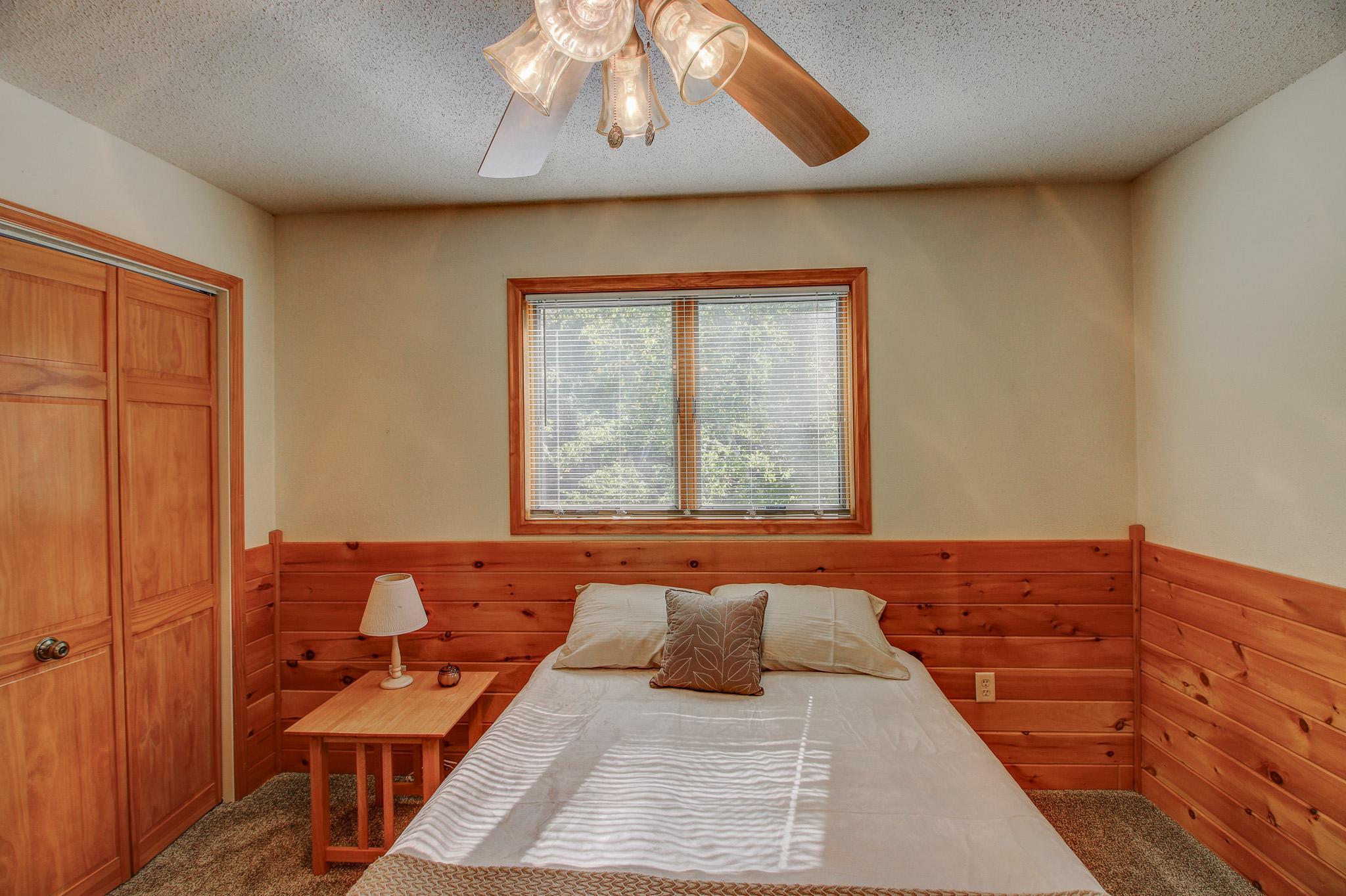 1994 single family home for sale at 24425 Hickory Trail in Park Rapids, MN — 3 bed, 2 bath (photo 30 of 94)
