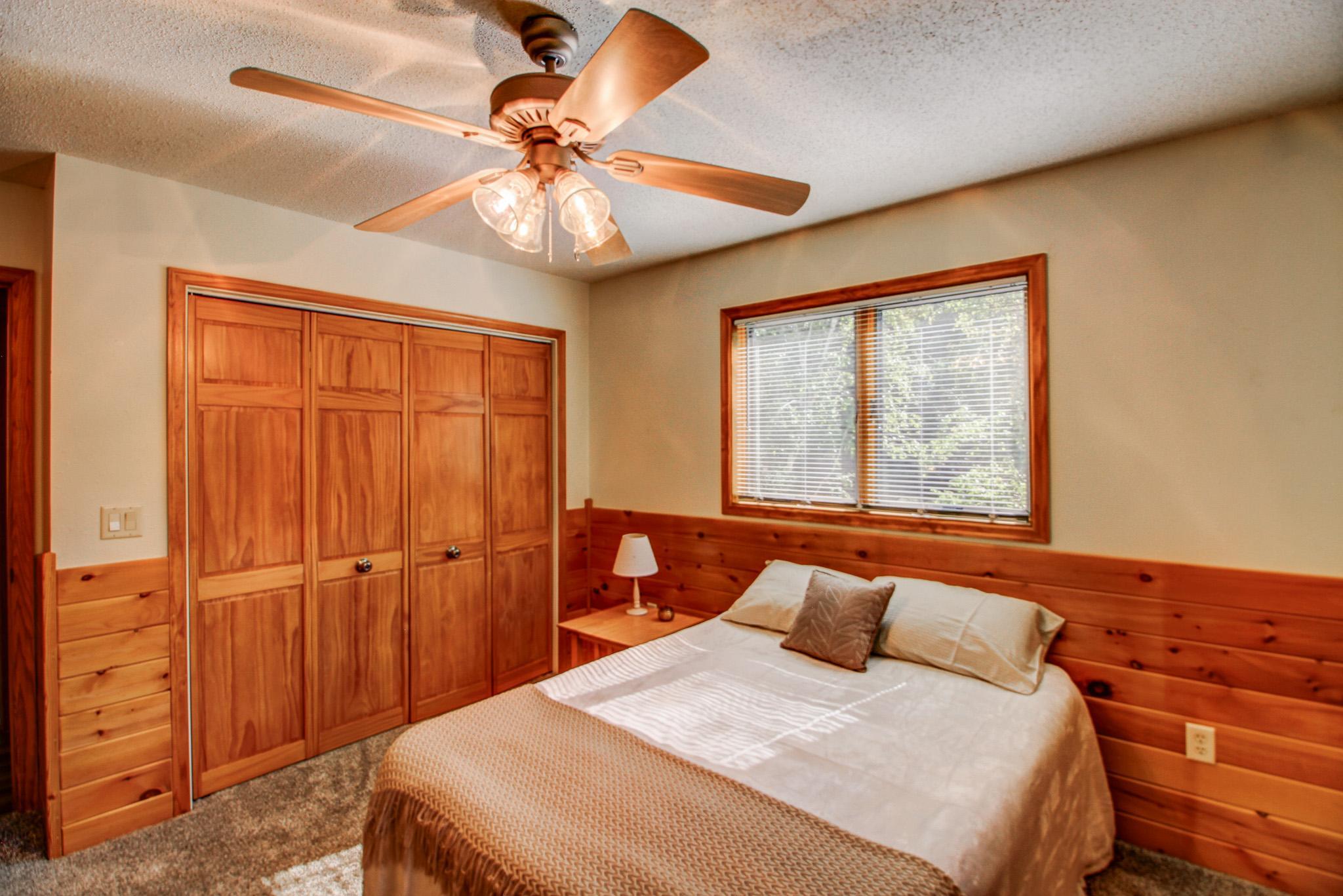 1994 single family home for sale at 24425 Hickory Trail in Park Rapids, MN — 3 bed, 2 bath (photo 31 of 94)