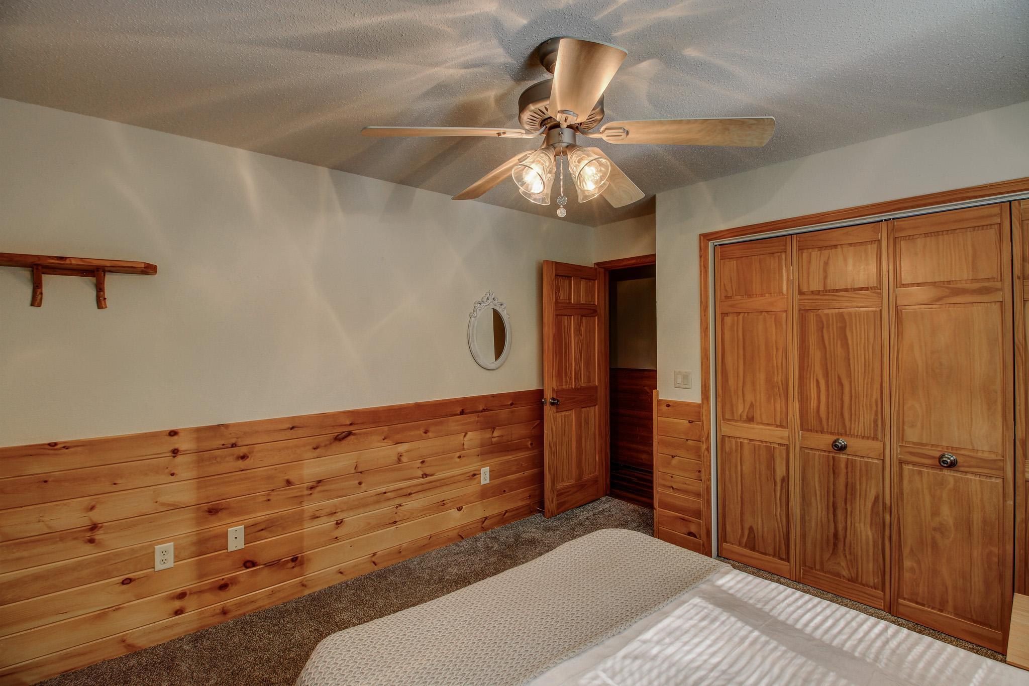 1994 single family home for sale at 24425 Hickory Trail in Park Rapids, MN — 3 bed, 2 bath (photo 32 of 94)