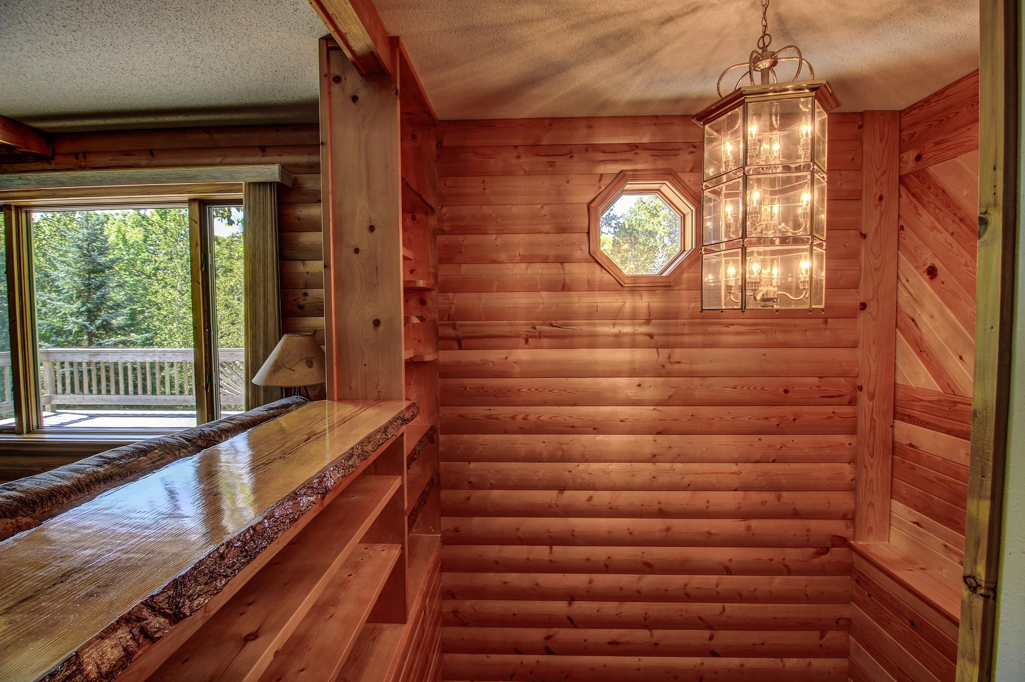 1994 single family home for sale at 24425 Hickory Trail in Park Rapids, MN — 3 bed, 2 bath (photo 33 of 94)