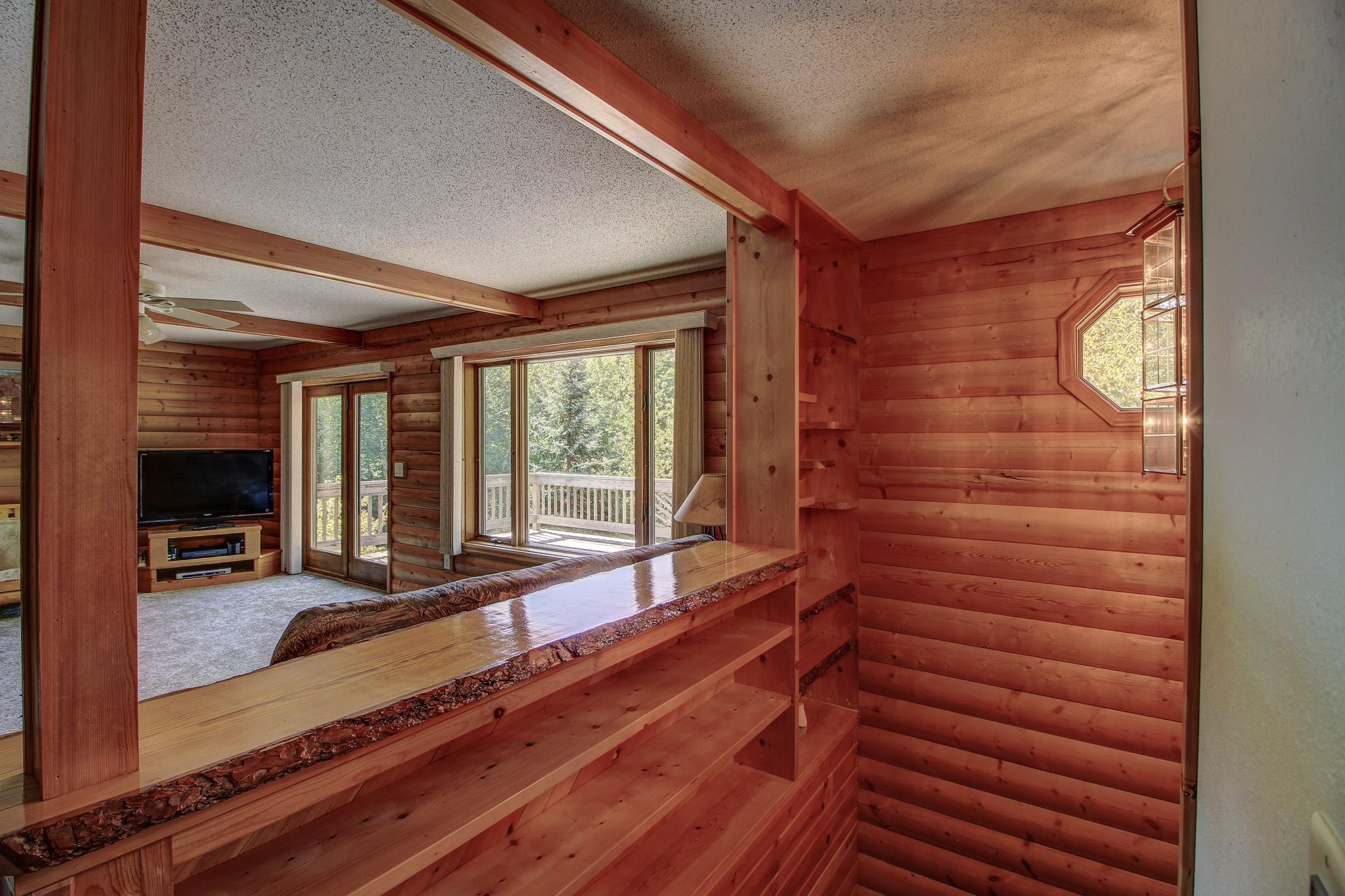1994 single family home for sale at 24425 Hickory Trail in Park Rapids, MN — 3 bed, 2 bath (photo 34 of 94)