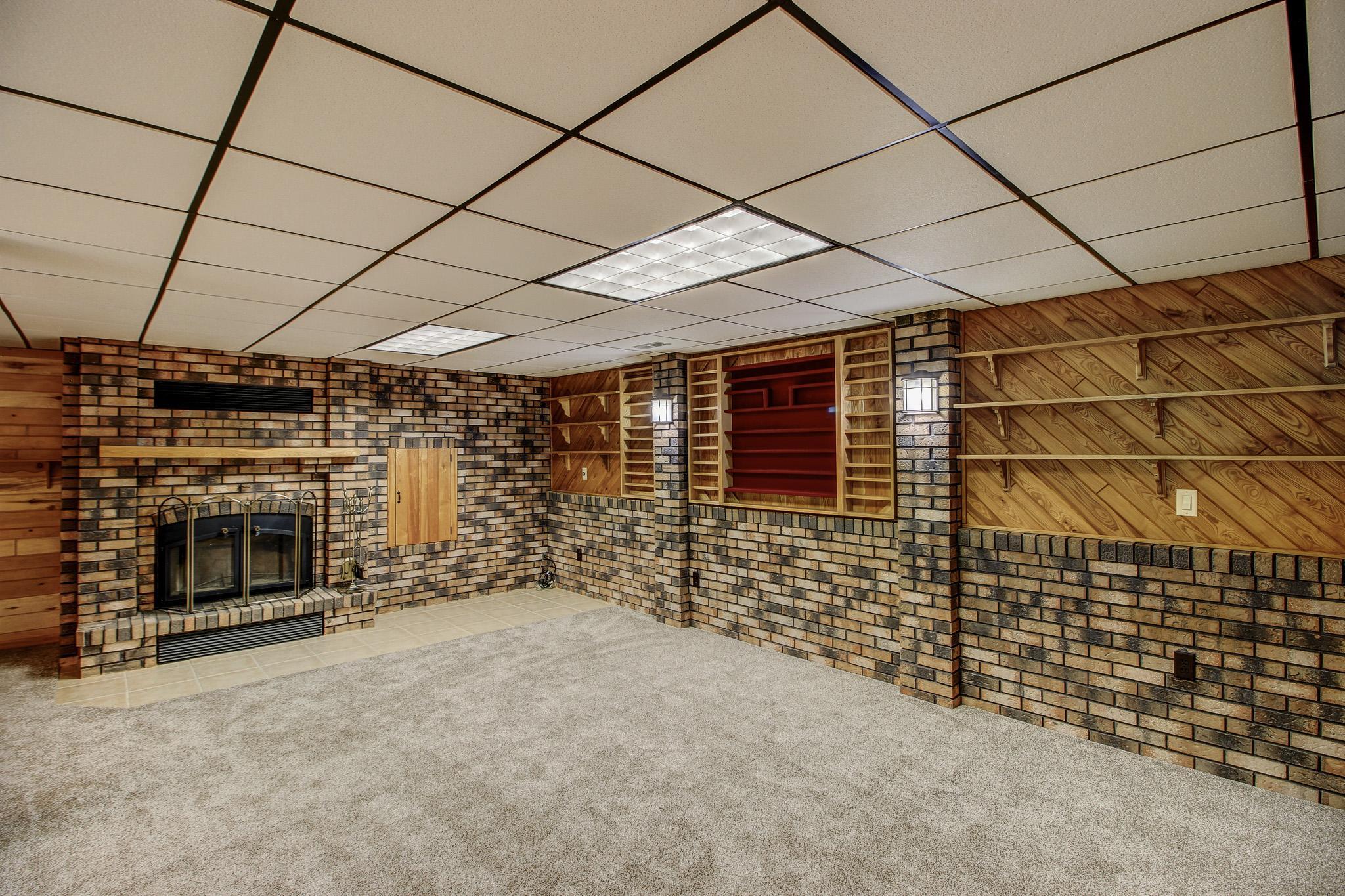 1994 single family home for sale at 24425 Hickory Trail in Park Rapids, MN — 3 bed, 2 bath (photo 35 of 94)