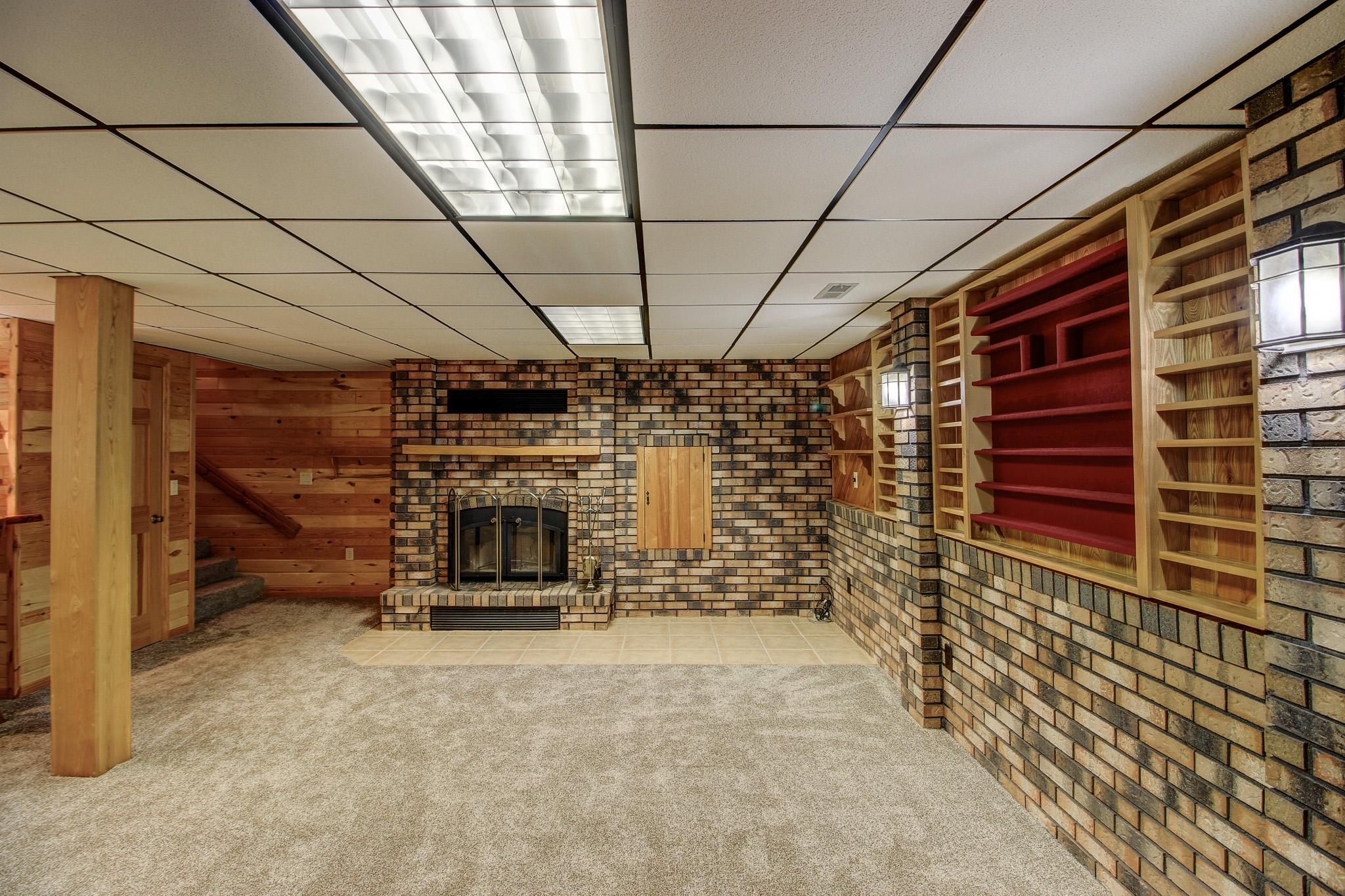 1994 single family home for sale at 24425 Hickory Trail in Park Rapids, MN — 3 bed, 2 bath (photo 36 of 94)