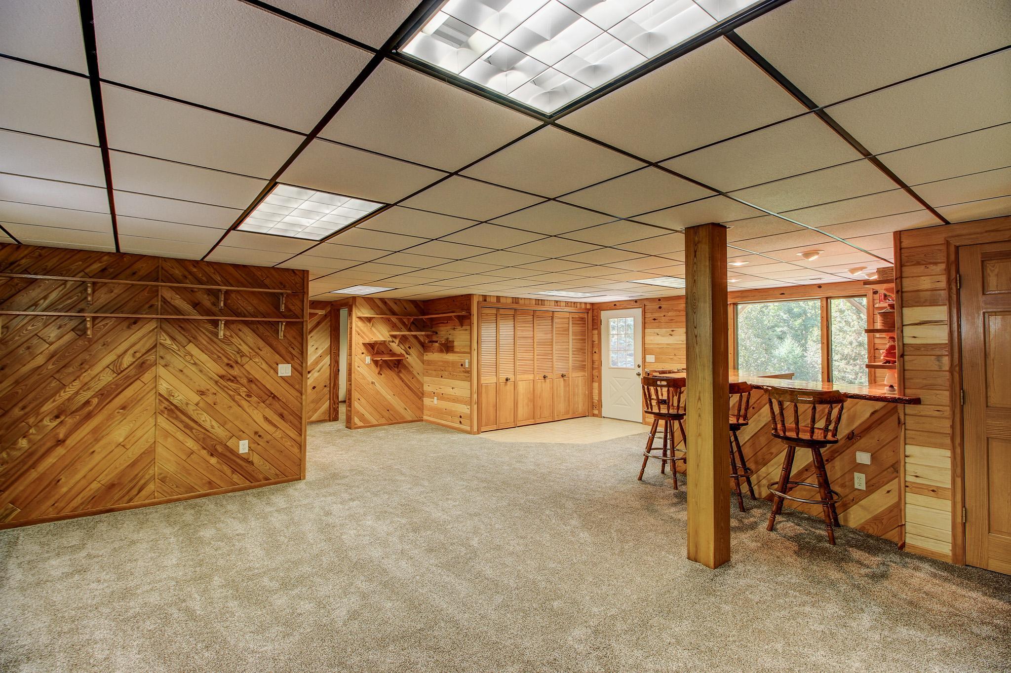 1994 single family home for sale at 24425 Hickory Trail in Park Rapids, MN — 3 bed, 2 bath (photo 37 of 94)
