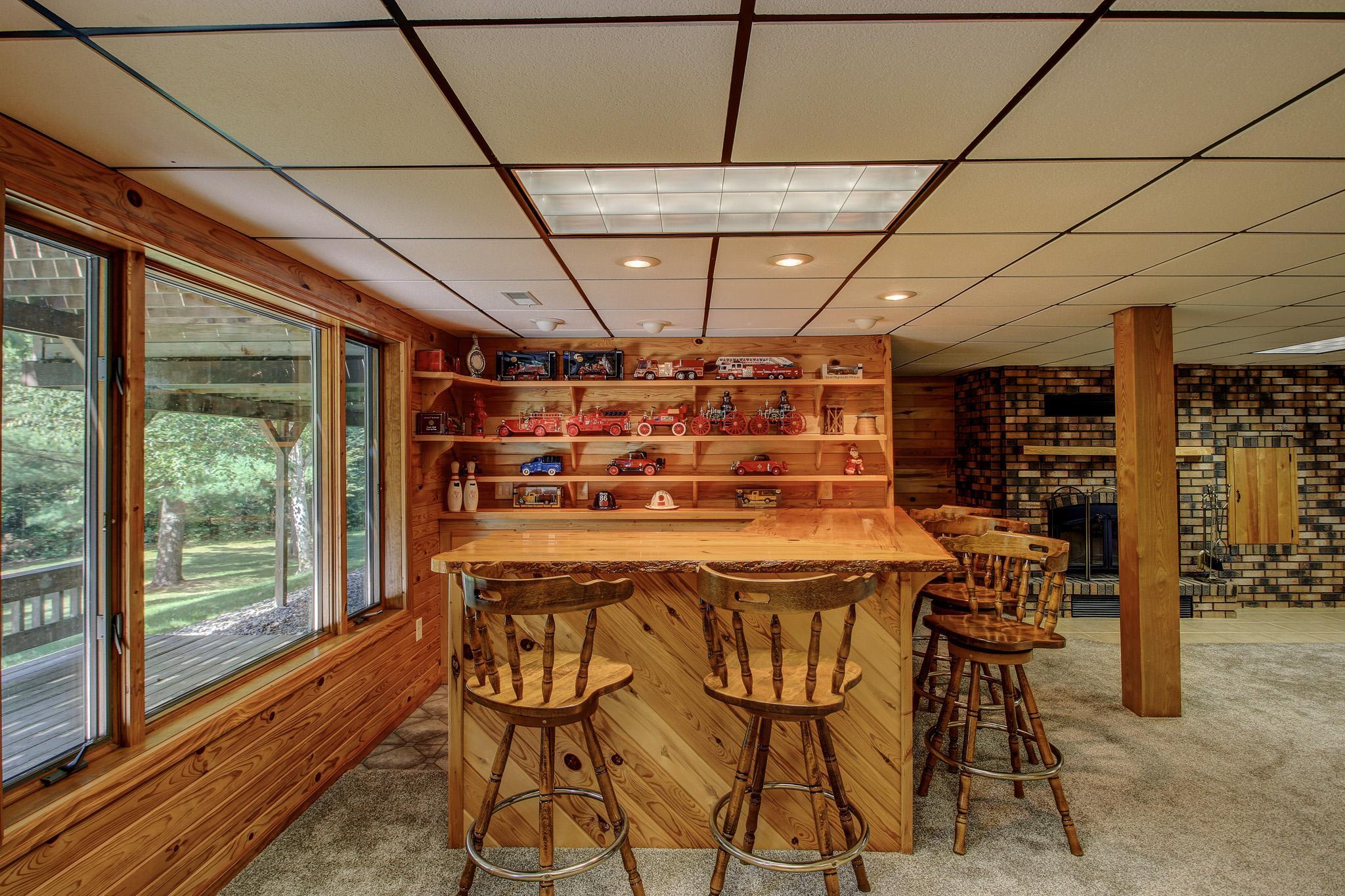 1994 single family home for sale at 24425 Hickory Trail in Park Rapids, MN — 3 bed, 2 bath (photo 40 of 94)