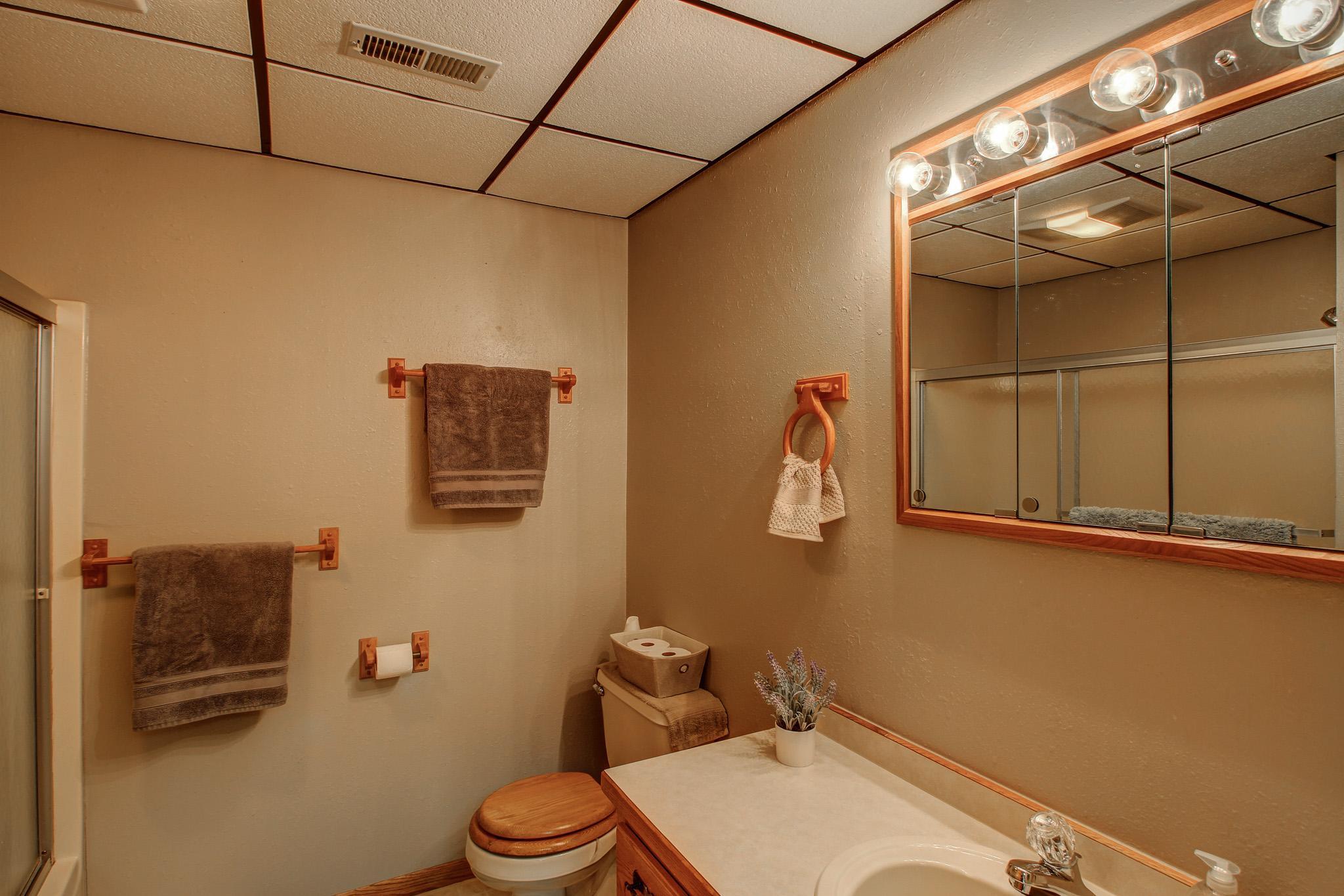 1994 single family home for sale at 24425 Hickory Trail in Park Rapids, MN — 3 bed, 2 bath (photo 41 of 94)