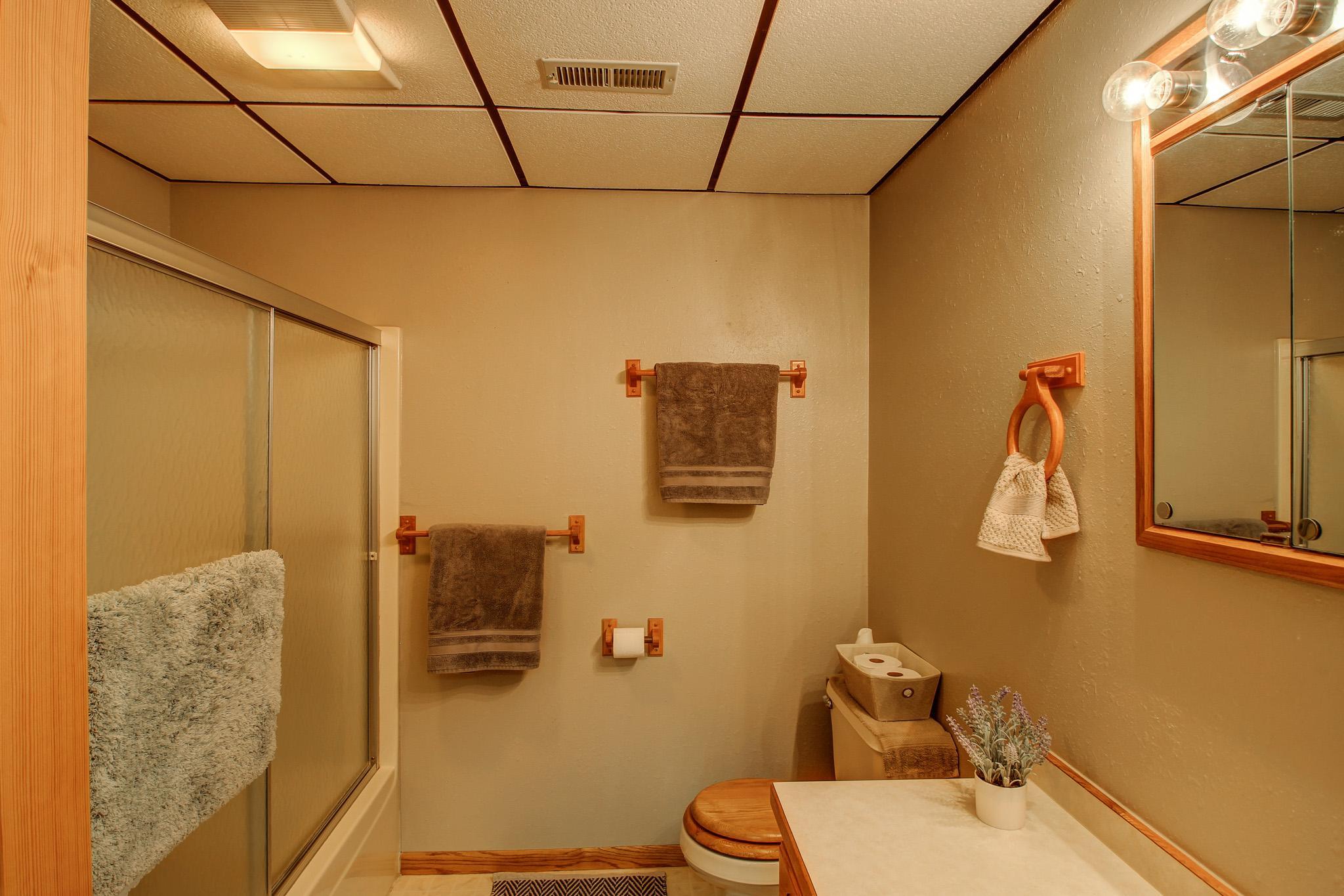 1994 single family home for sale at 24425 Hickory Trail in Park Rapids, MN — 3 bed, 2 bath (photo 42 of 94)