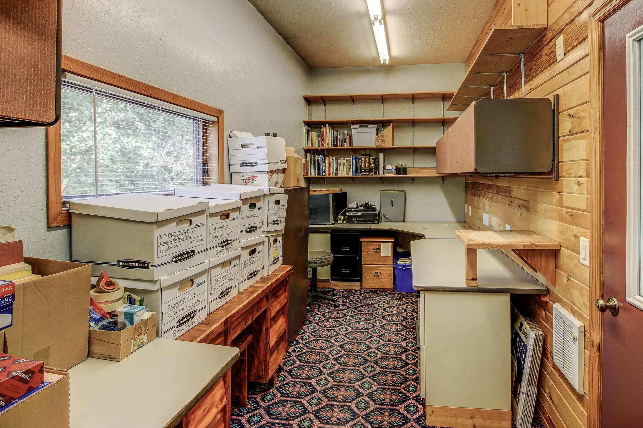 1994 single family home for sale at 24425 Hickory Trail in Park Rapids, MN — 3 bed, 2 bath (photo 51 of 94)