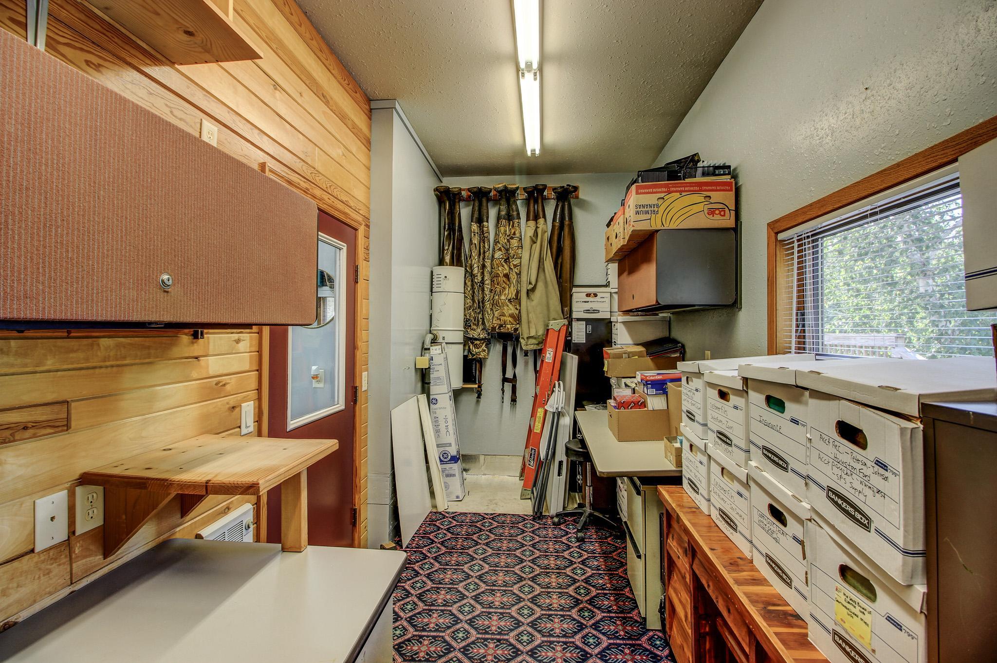 1994 single family home for sale at 24425 Hickory Trail in Park Rapids, MN — 3 bed, 2 bath (photo 52 of 94)