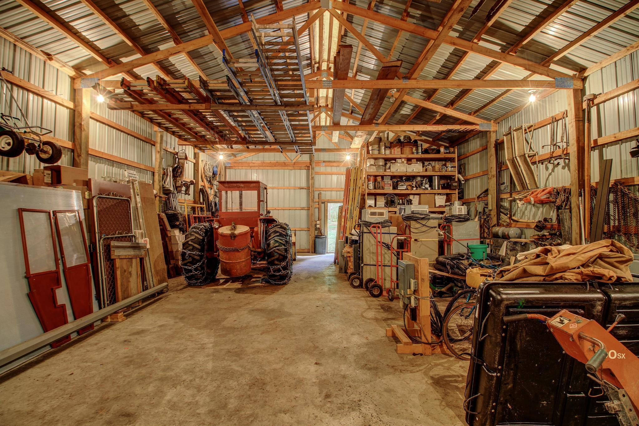 1994 single family home for sale at 24425 Hickory Trail in Park Rapids, MN — 3 bed, 2 bath (photo 64 of 94)