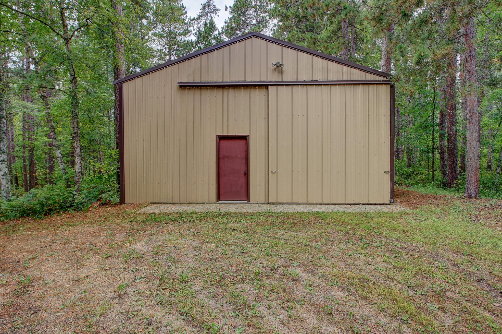 1994 single family home for sale at 24425 Hickory Trail in Park Rapids, MN — 3 bed, 2 bath (photo 65 of 94)
