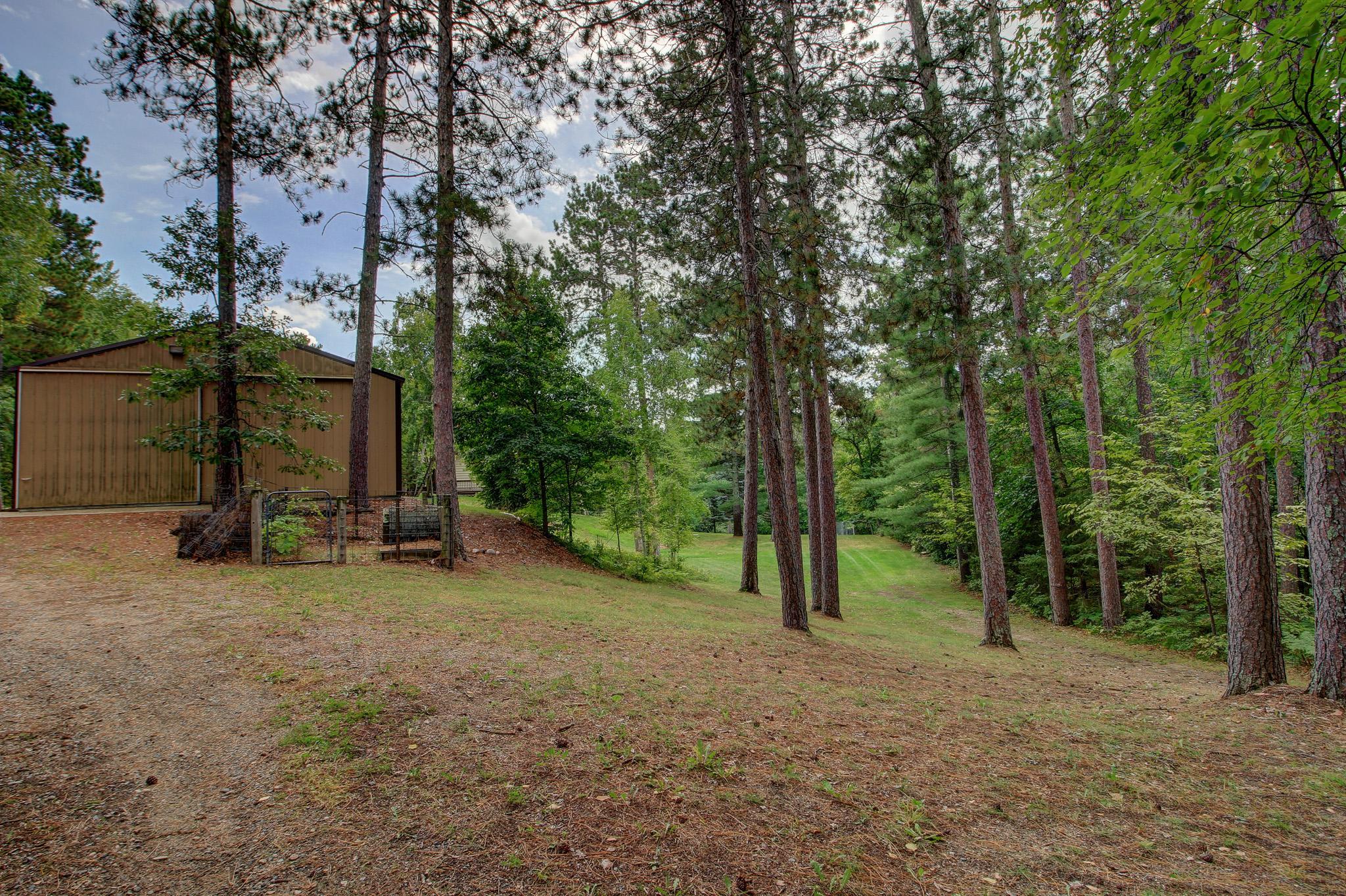 1994 single family home for sale at 24425 Hickory Trail in Park Rapids, MN — 3 bed, 2 bath (photo 66 of 94)
