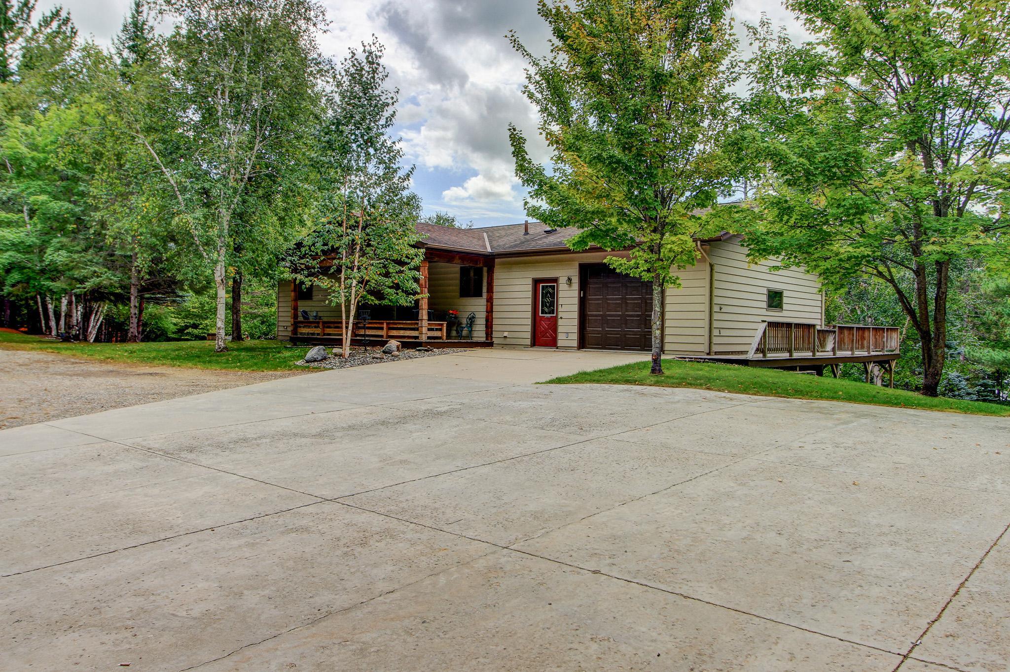 1994 single family home for sale at 24425 Hickory Trail in Park Rapids, MN — 3 bed, 2 bath (photo 67 of 94)