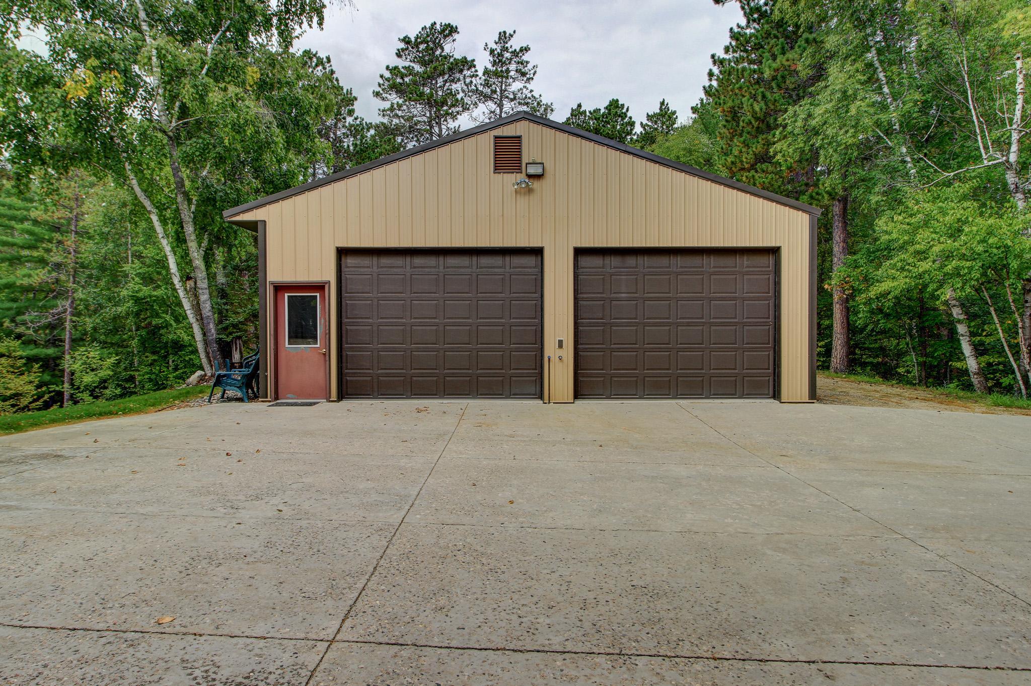 1994 single family home for sale at 24425 Hickory Trail in Park Rapids, MN — 3 bed, 2 bath (photo 68 of 94)