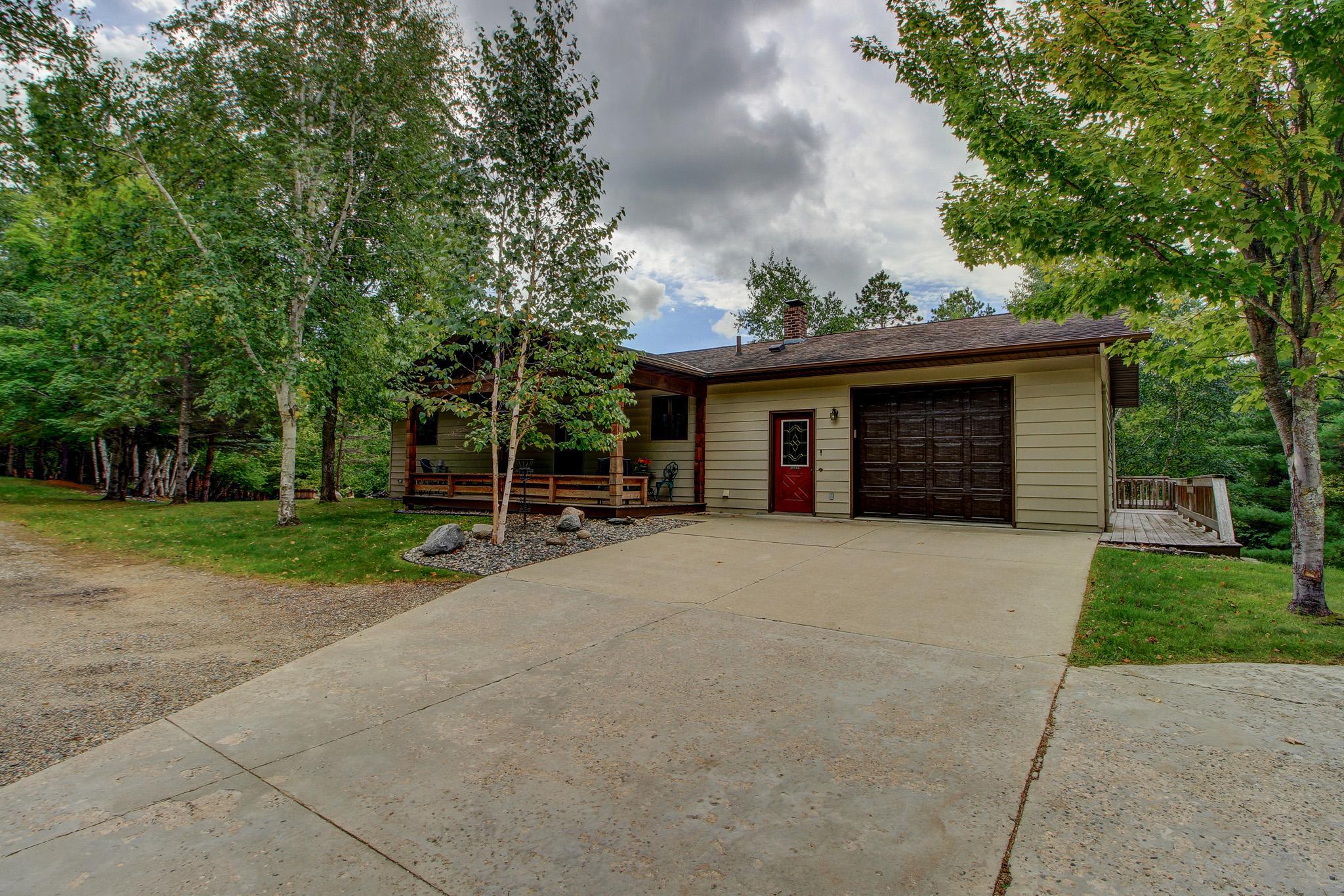 1994 single family home for sale at 24425 Hickory Trail in Park Rapids, MN — 3 bed, 2 bath (photo 69 of 94)