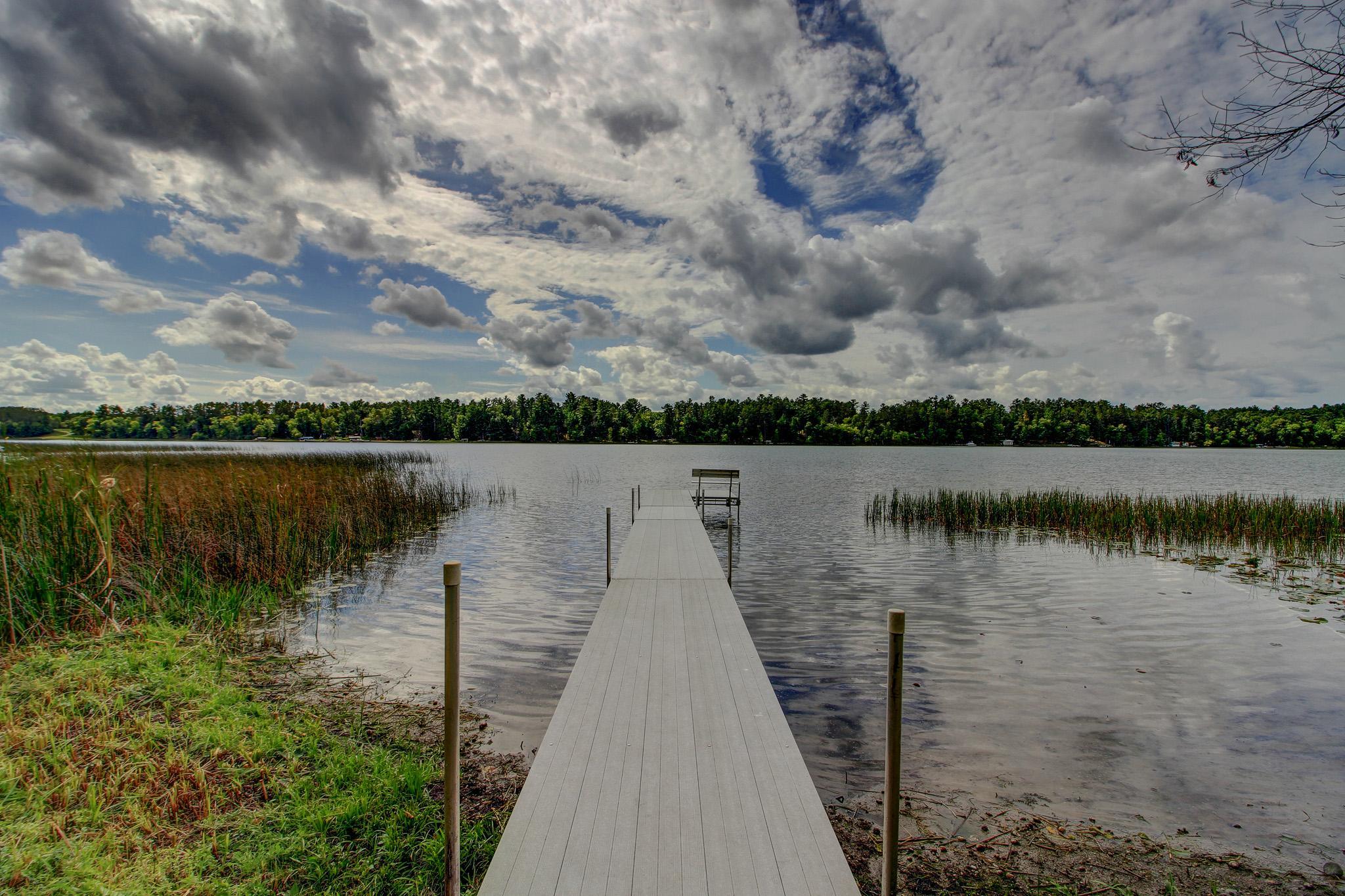 1994 single family home for sale at 24425 Hickory Trail in Park Rapids, MN — 3 bed, 2 bath (photo 72 of 94)