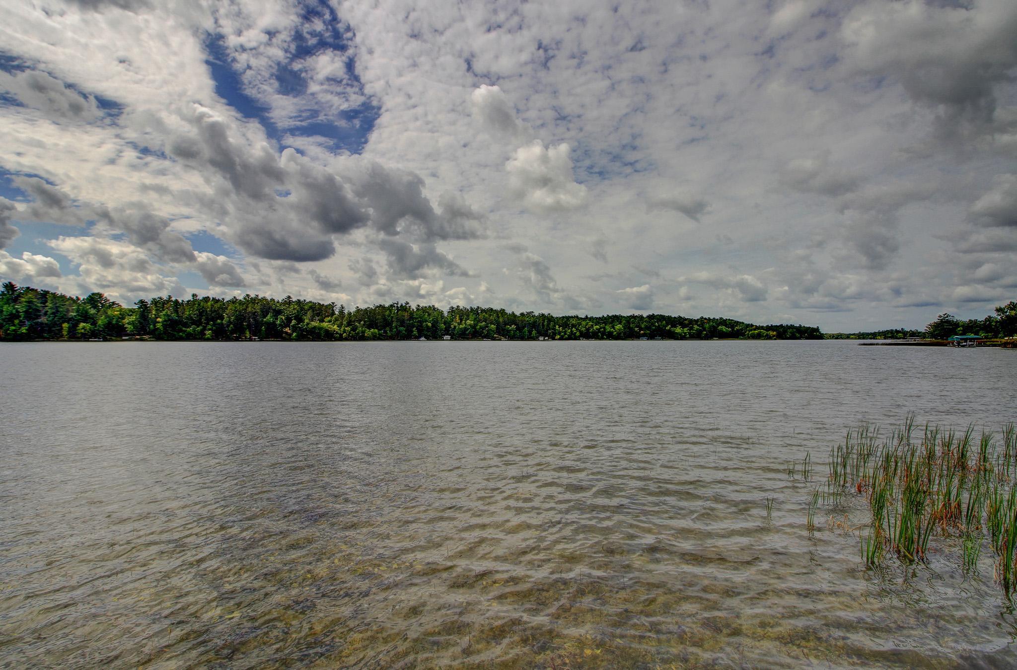 1994 single family home for sale at 24425 Hickory Trail in Park Rapids, MN — 3 bed, 2 bath (photo 73 of 94)