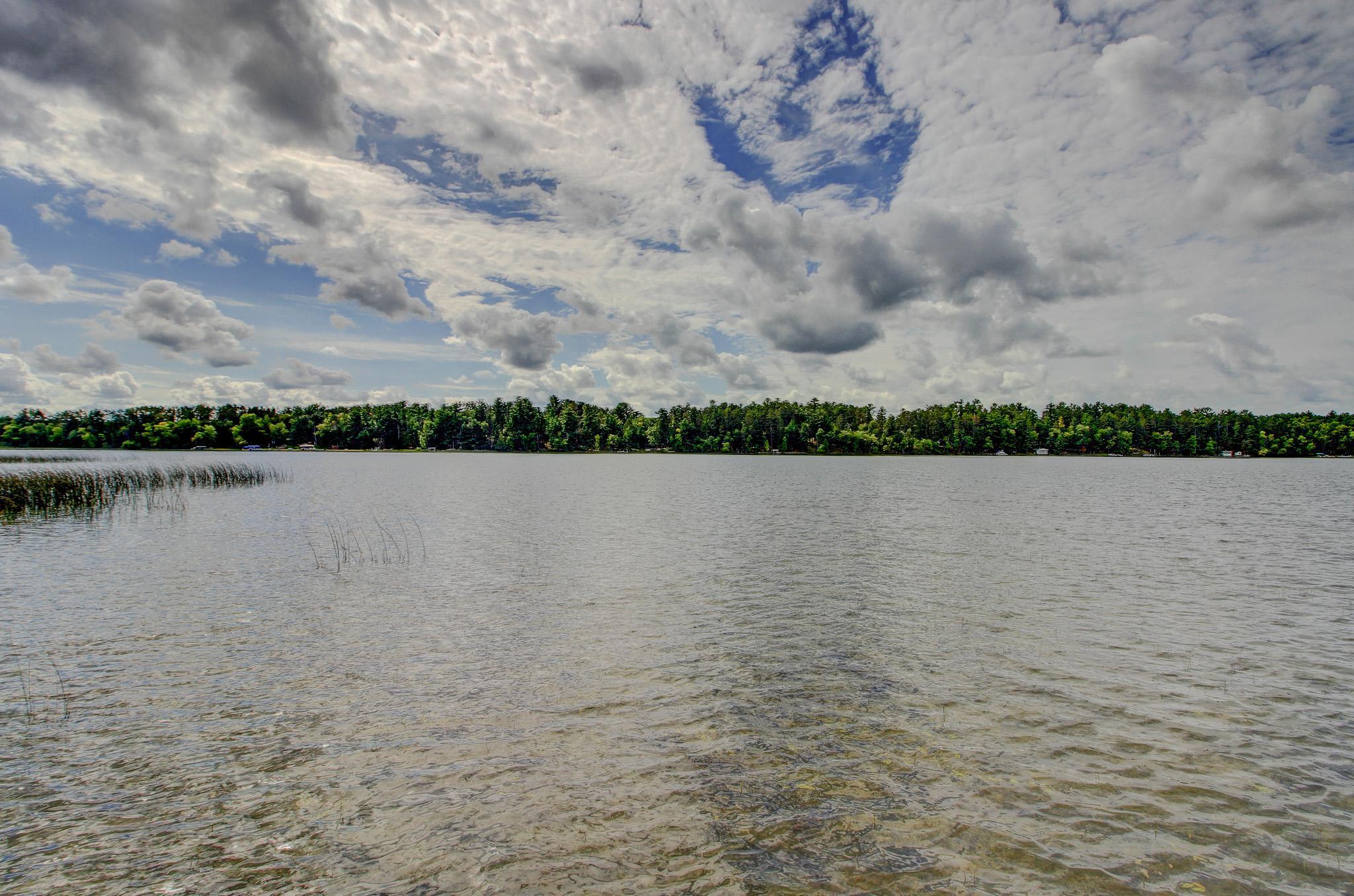 1994 single family home for sale at 24425 Hickory Trail in Park Rapids, MN — 3 bed, 2 bath (photo 74 of 94)