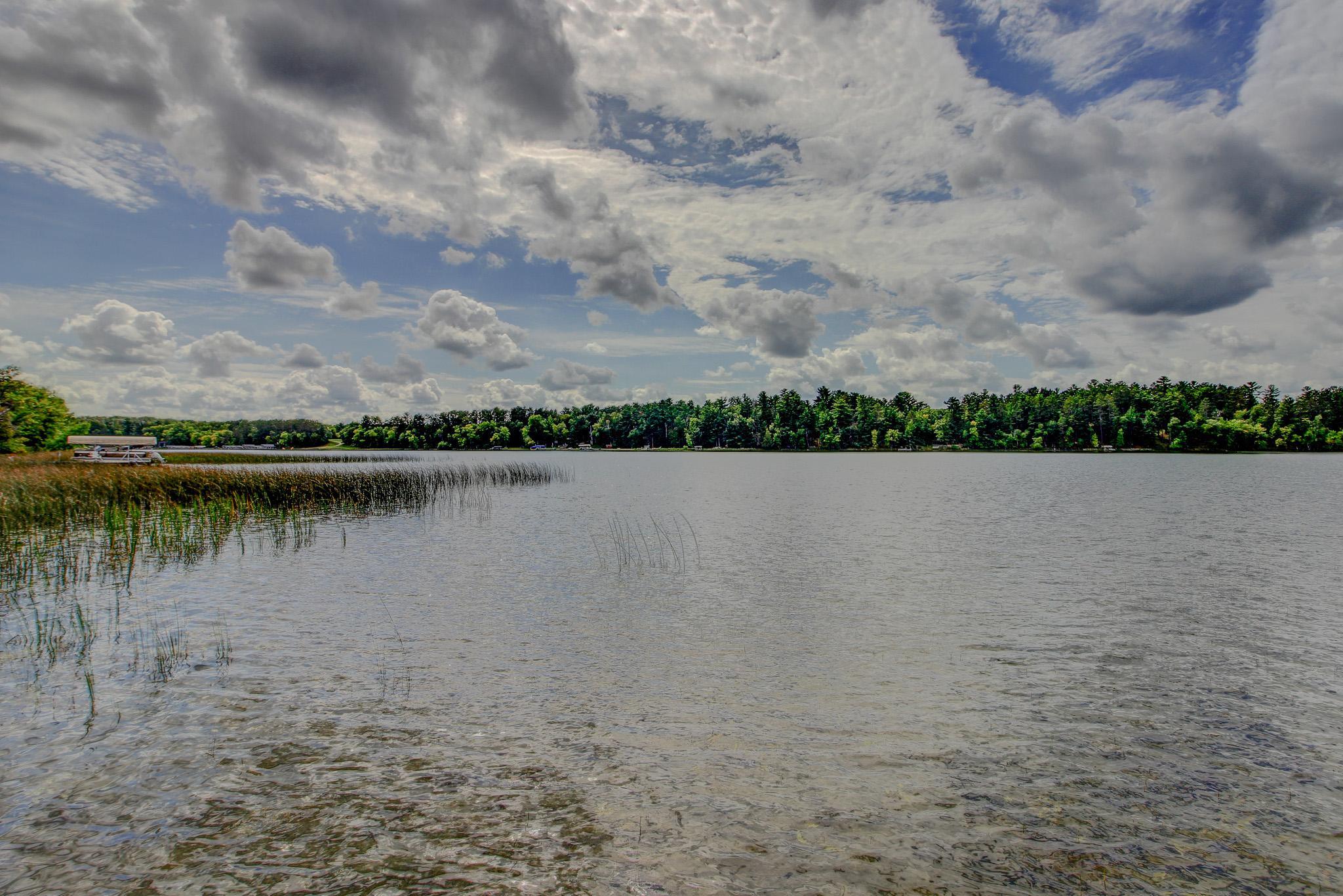 1994 single family home for sale at 24425 Hickory Trail in Park Rapids, MN — 3 bed, 2 bath (photo 75 of 94)