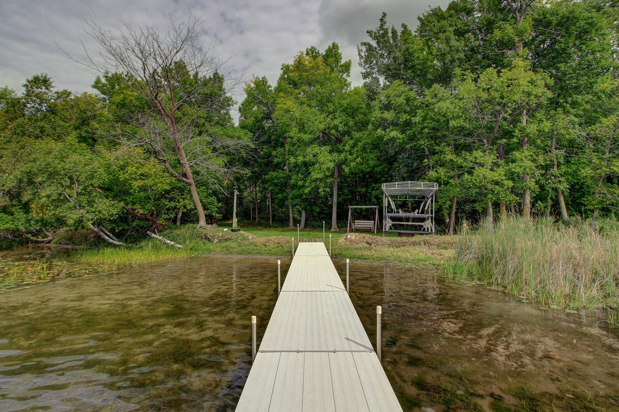 1994 single family home for sale at 24425 Hickory Trail in Park Rapids, MN — 3 bed, 2 bath (photo 76 of 94)