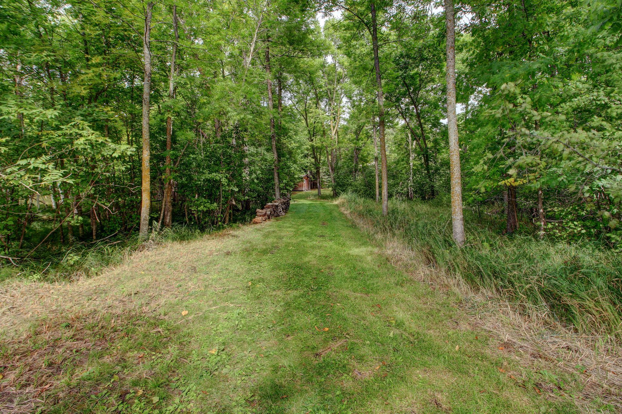 1994 single family home for sale at 24425 Hickory Trail in Park Rapids, MN — 3 bed, 2 bath (photo 77 of 94)