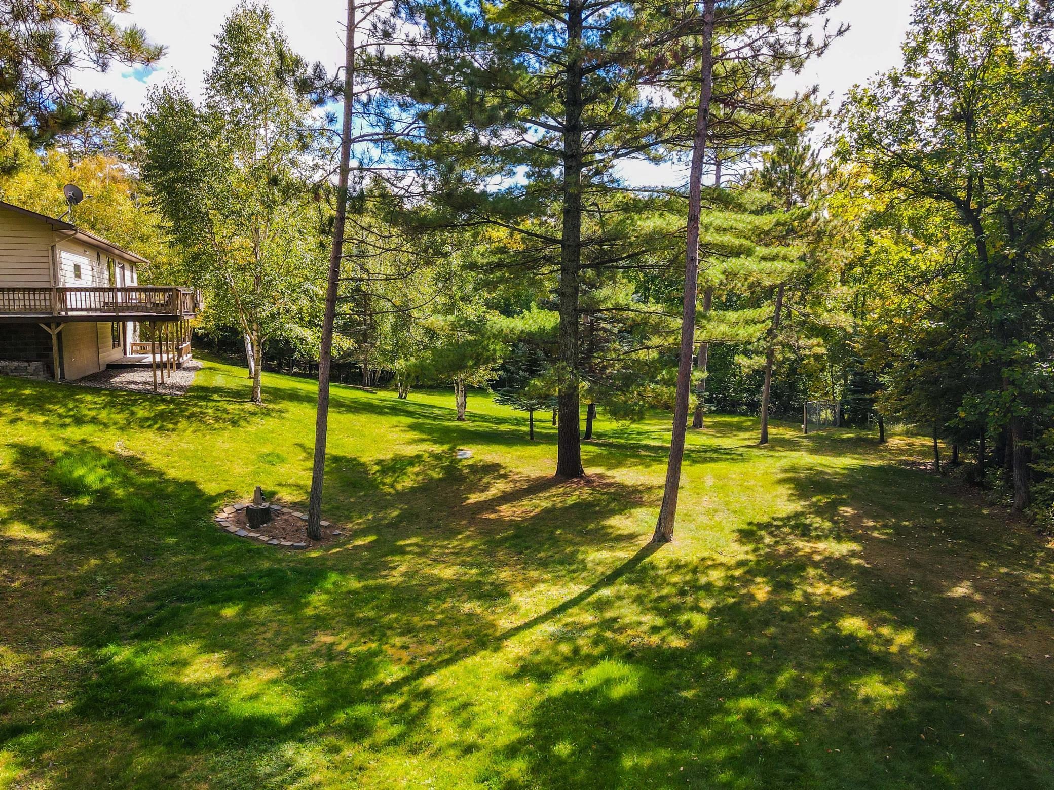 1994 single family home for sale at 24425 Hickory Trail in Park Rapids, MN — 3 bed, 2 bath (photo 79 of 94)