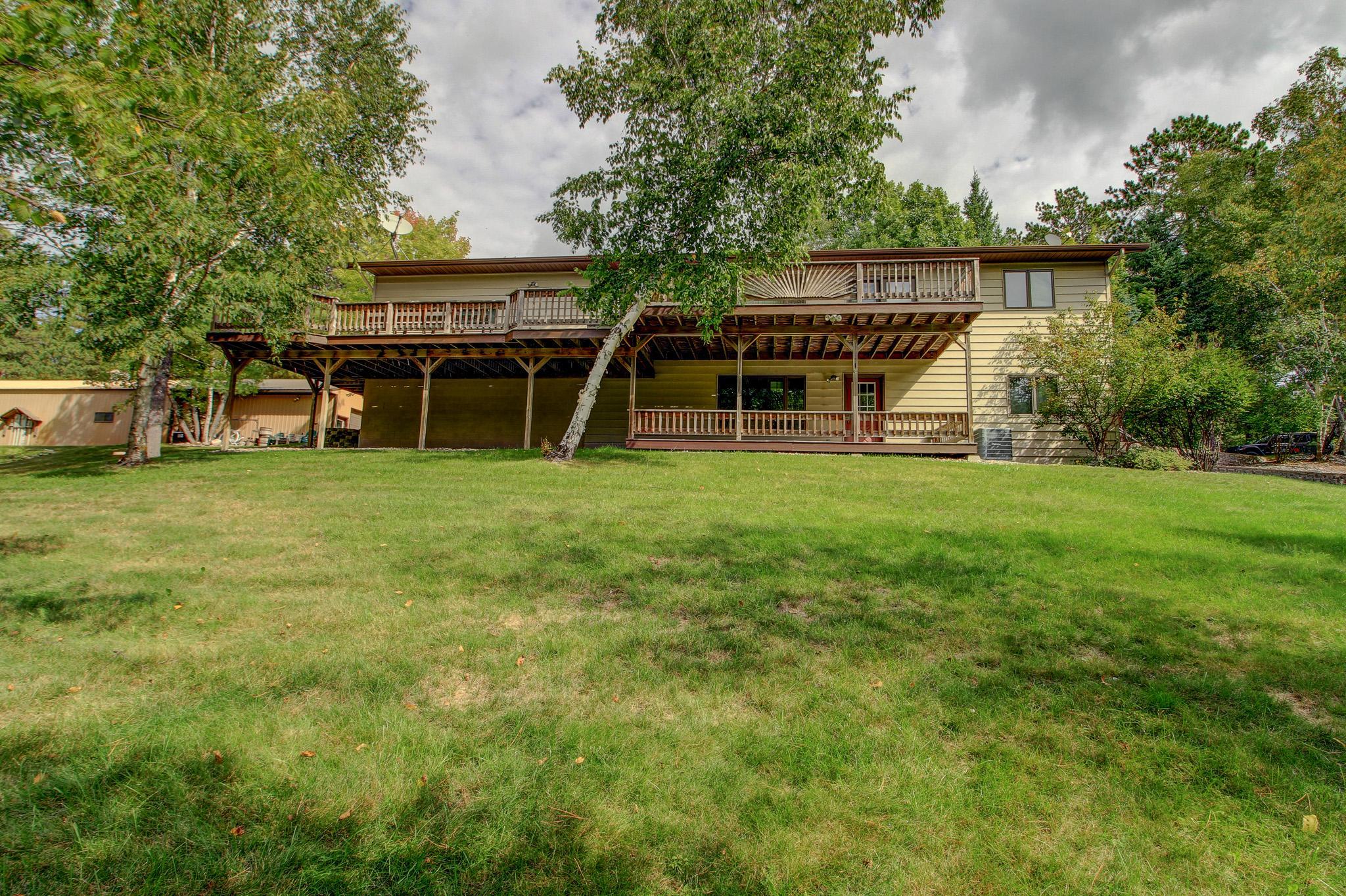 1994 single family home for sale at 24425 Hickory Trail in Park Rapids, MN — 3 bed, 2 bath (photo 80 of 94)