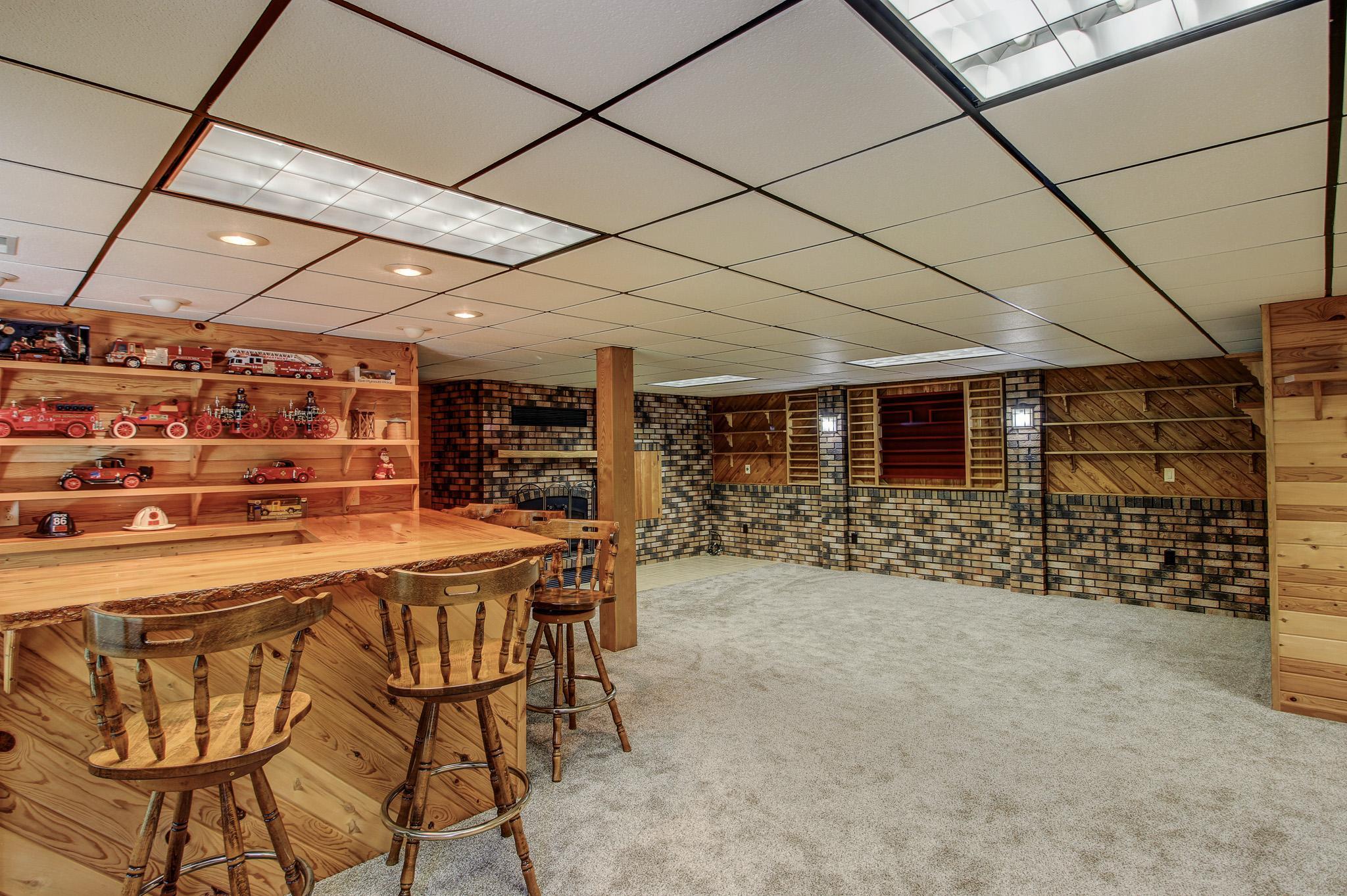 1994 single family home for sale at 24425 Hickory Trail in Park Rapids, MN — 3 bed, 2 bath (photo 9 of 94)