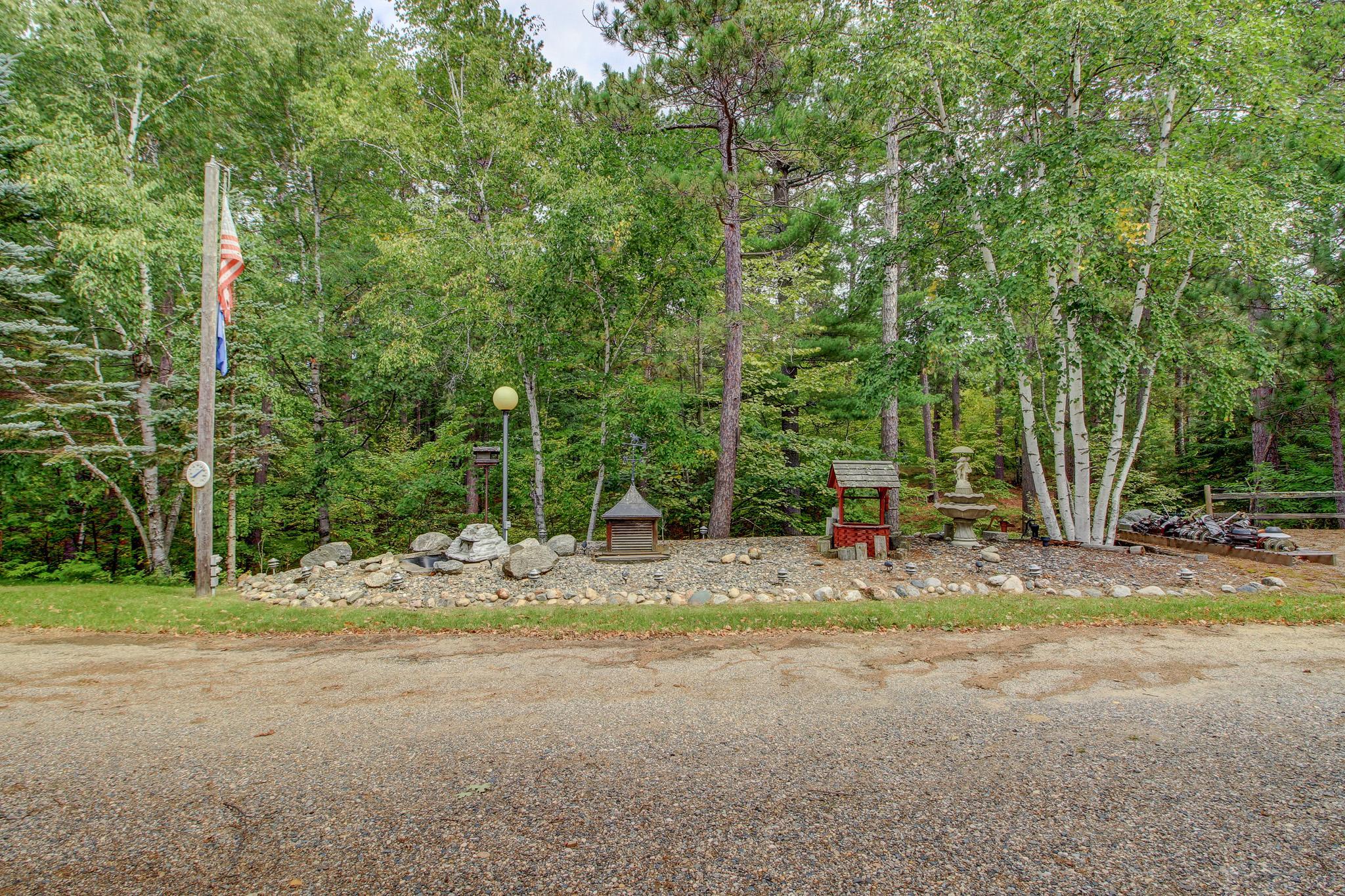 1994 single family home for sale at 24425 Hickory Trail in Park Rapids, MN — 3 bed, 2 bath (photo 82 of 94)