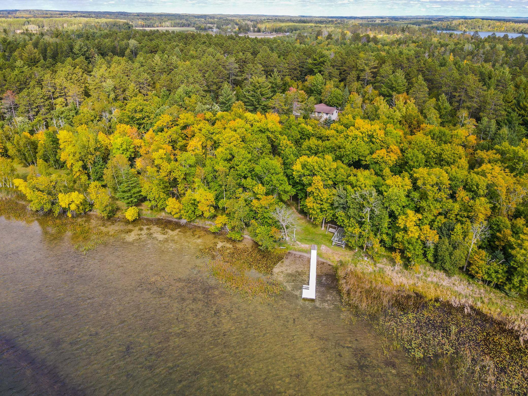 1994 single family home for sale at 24425 Hickory Trail in Park Rapids, MN — 3 bed, 2 bath (photo 86 of 94)