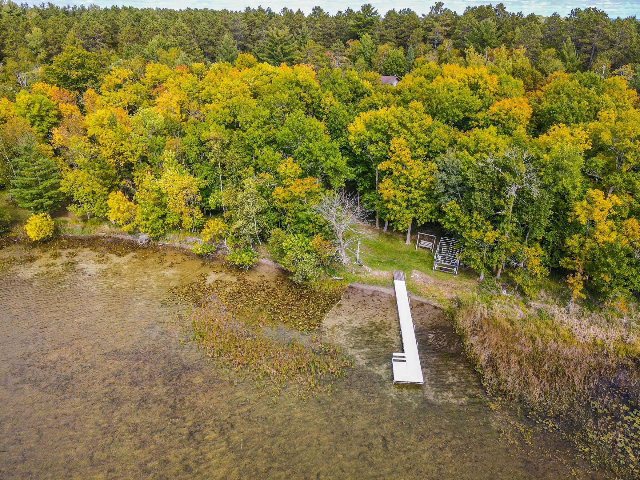 1994 single family home for sale at 24425 Hickory Trail in Park Rapids, MN — 3 bed, 2 bath (photo 87 of 94)