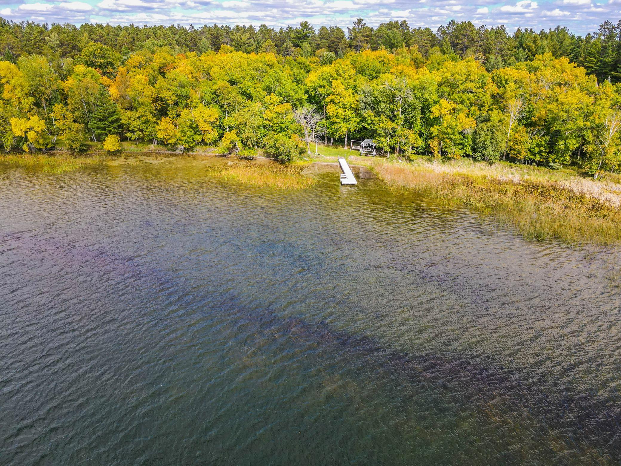1994 single family home for sale at 24425 Hickory Trail in Park Rapids, MN — 3 bed, 2 bath (photo 88 of 94)