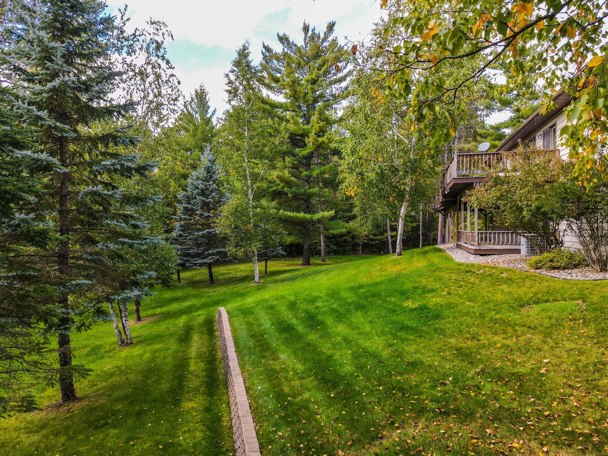1994 single family home for sale at 24425 Hickory Trail in Park Rapids, MN — 3 bed, 2 bath (photo 89 of 94)