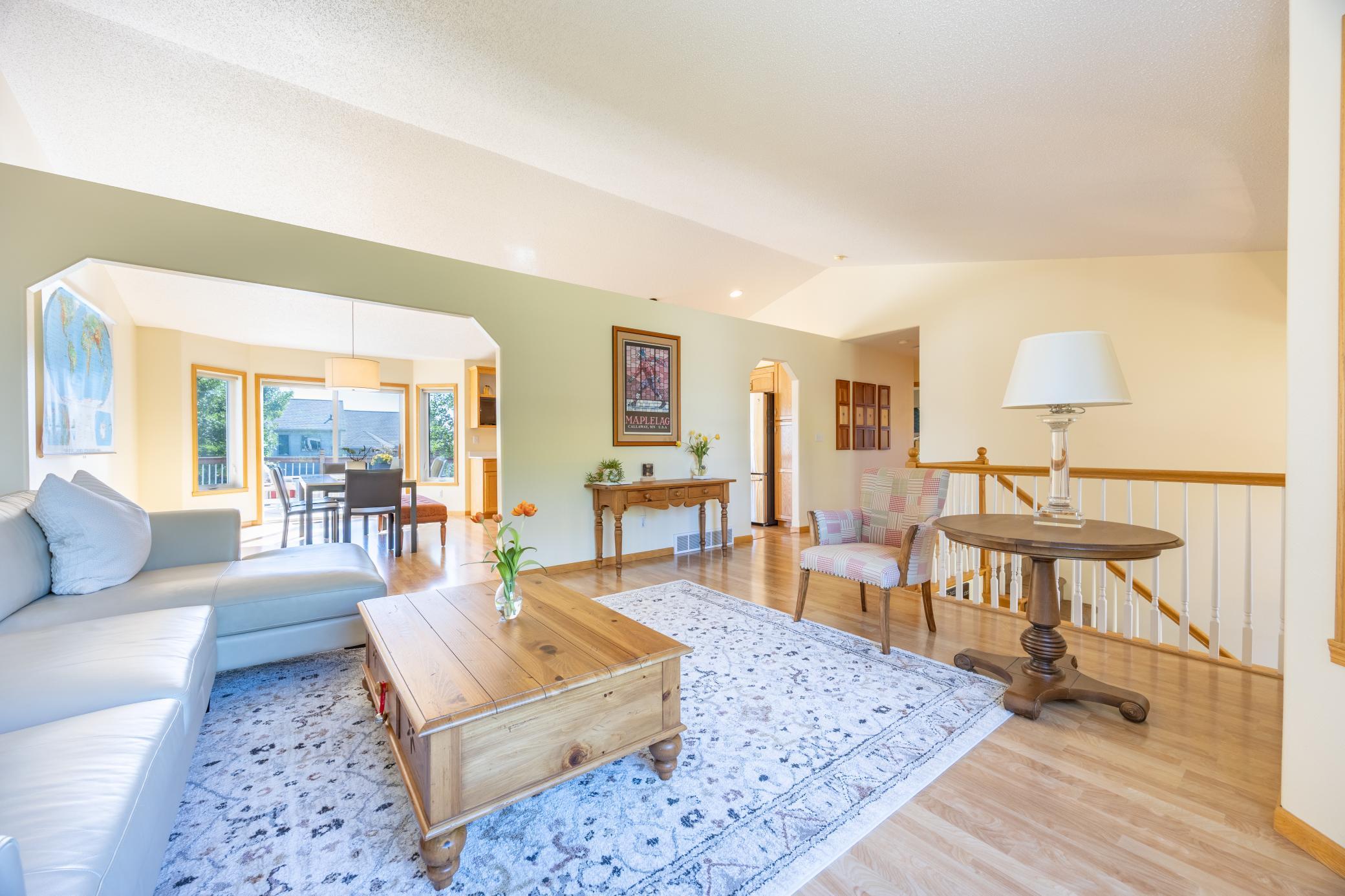 2000 single family home for sale at 630 Wyndemere Drive in West Fargo, ND — 4 bed, 3 bath (photo 11 of 55)