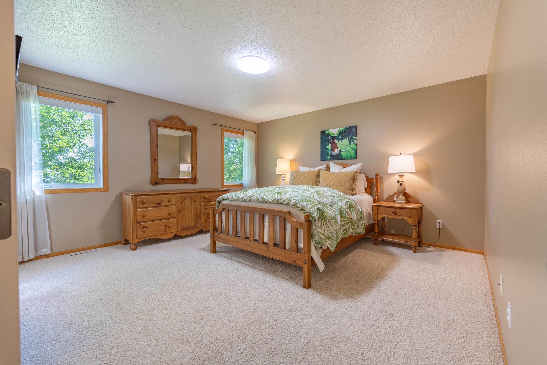2000 single family home for sale at 630 Wyndemere Drive in West Fargo, ND — 4 bed, 3 bath (photo 24 of 55)