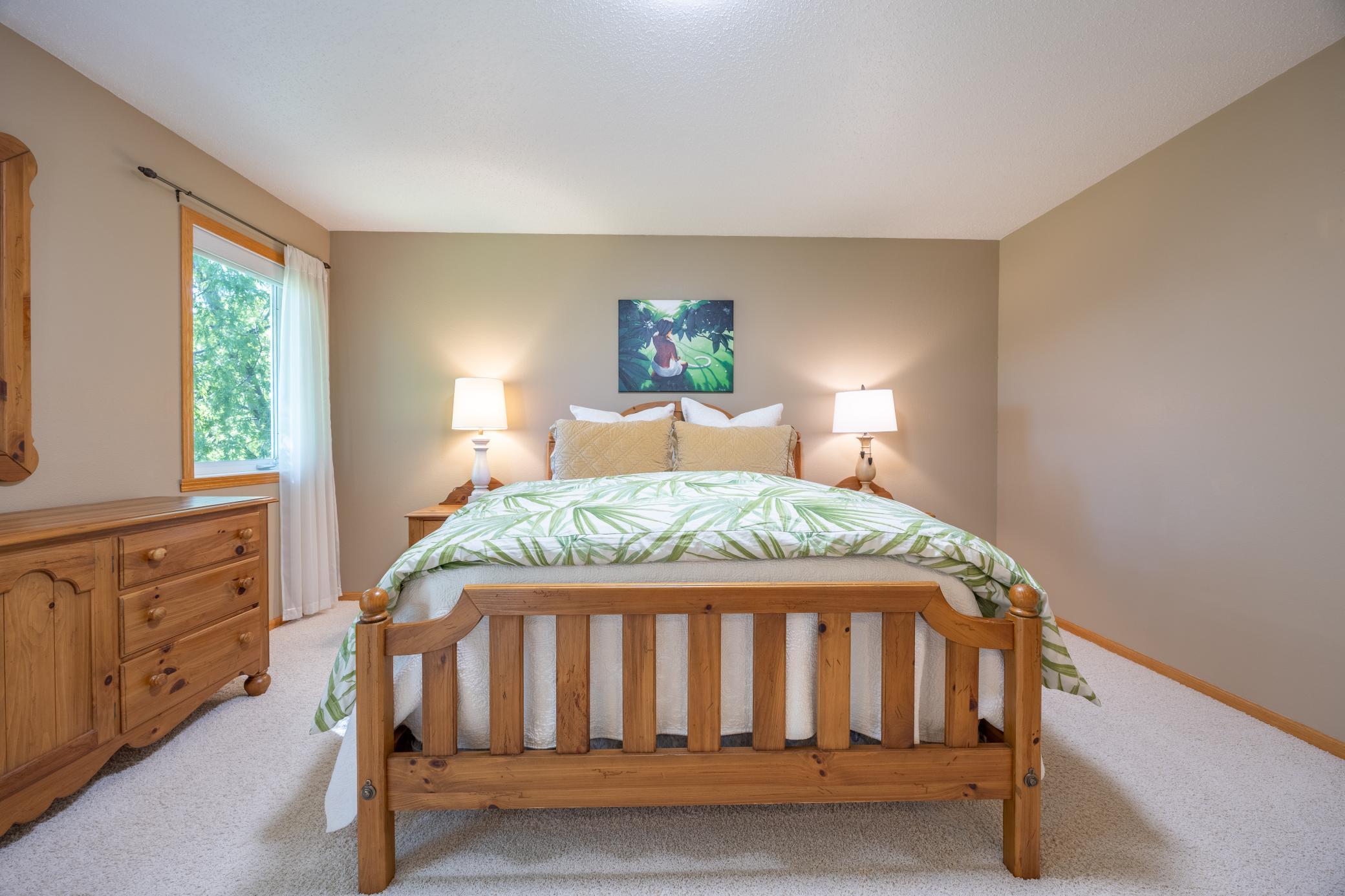 2000 single family home for sale at 630 Wyndemere Drive in West Fargo, ND — 4 bed, 3 bath (photo 25 of 55)