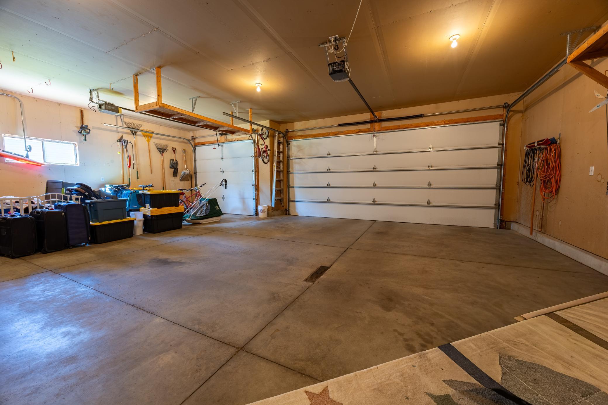 2000 single family home for sale at 630 Wyndemere Drive in West Fargo, ND — 4 bed, 3 bath (photo 44 of 55)