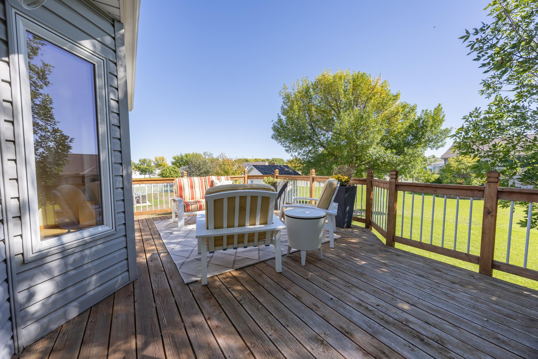 2000 single family home for sale at 630 Wyndemere Drive in West Fargo, ND — 4 bed, 3 bath (photo 53 of 55)