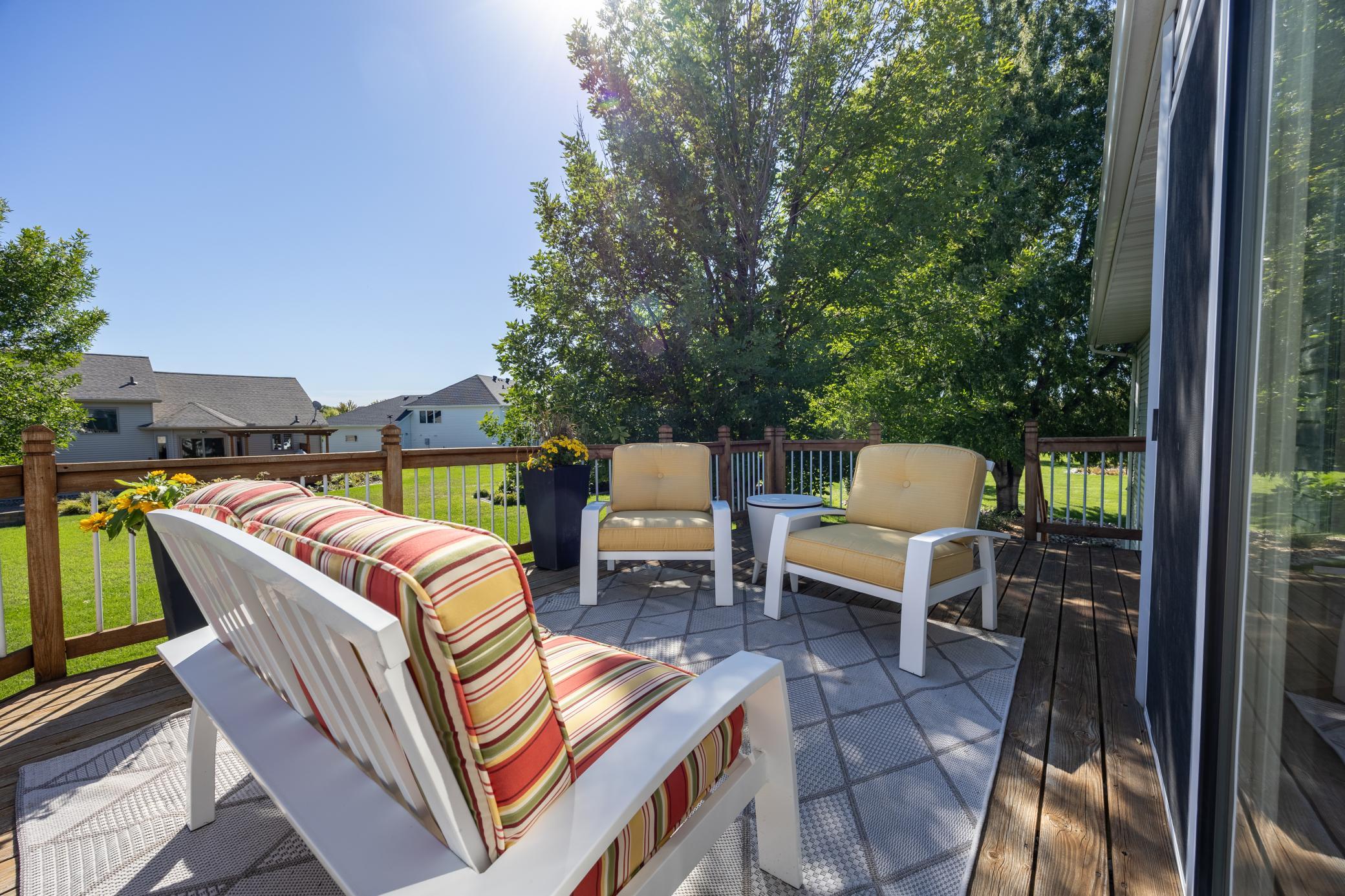 2000 single family home for sale at 630 Wyndemere Drive in West Fargo, ND — 4 bed, 3 bath (photo 55 of 55)