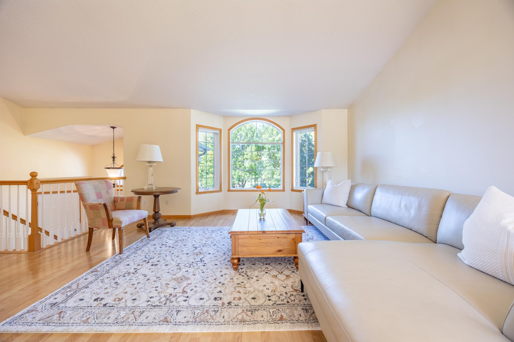 2000 single family home for sale at 630 Wyndemere Drive in West Fargo, ND — 4 bed, 3 bath (photo 10 of 55)
