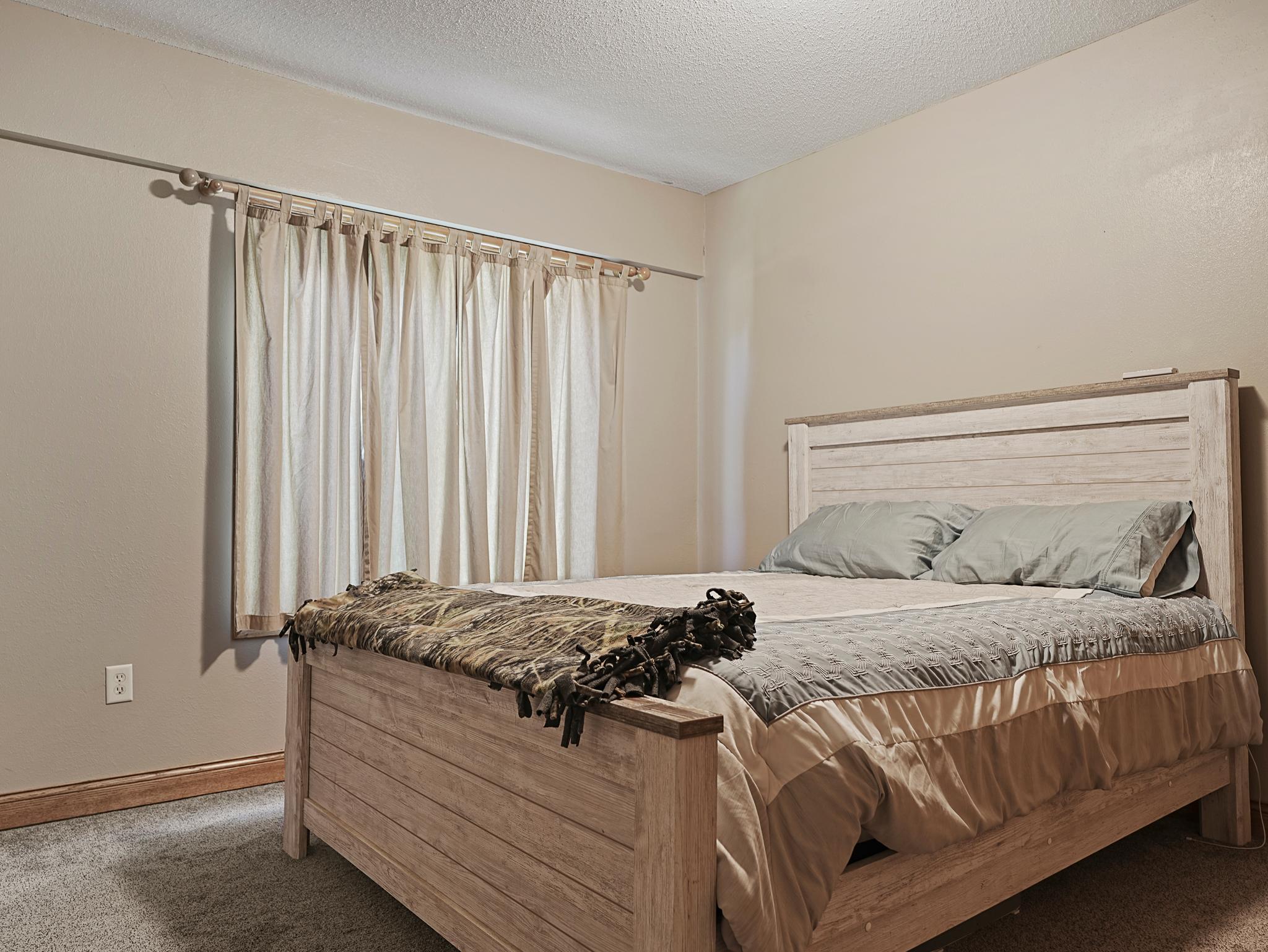 2003 single family home for sale at 45531 Whispering Sands Ln in Perham, MN — 2 bed, 1 bath (photo 14 of 32)