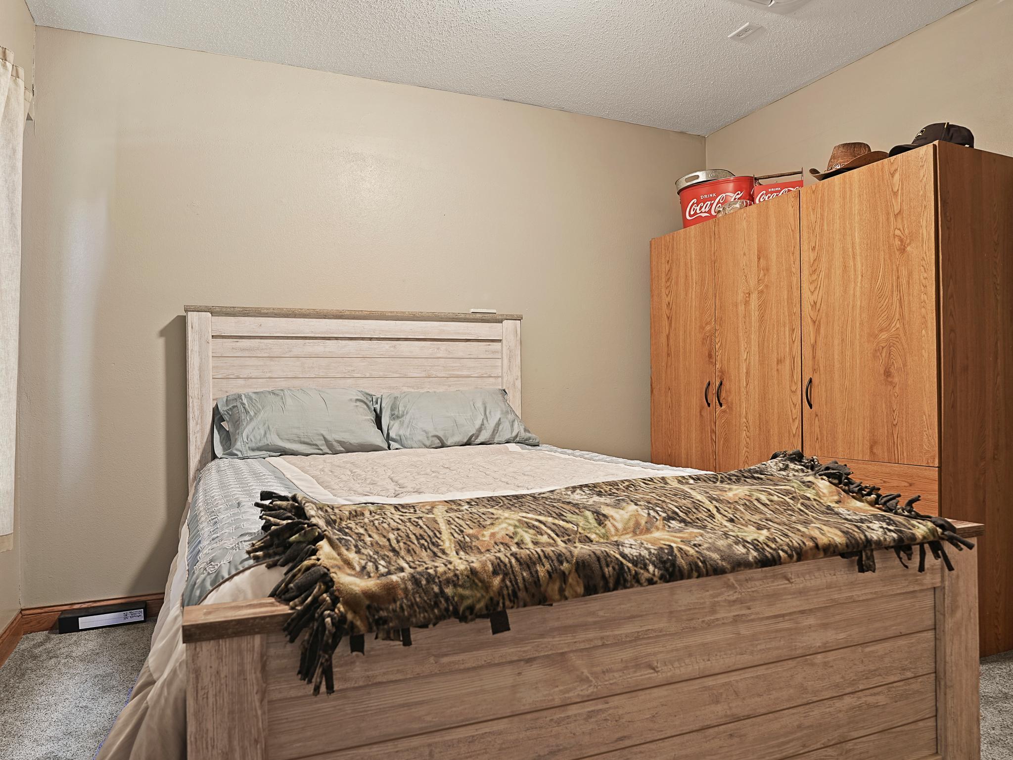 2003 single family home for sale at 45531 Whispering Sands Ln in Perham, MN — 2 bed, 1 bath (photo 15 of 32)