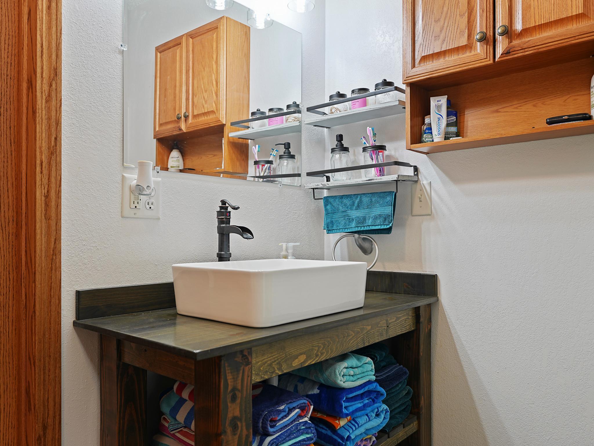 2003 single family home for sale at 45531 Whispering Sands Ln in Perham, MN — 2 bed, 1 bath (photo 17 of 32)