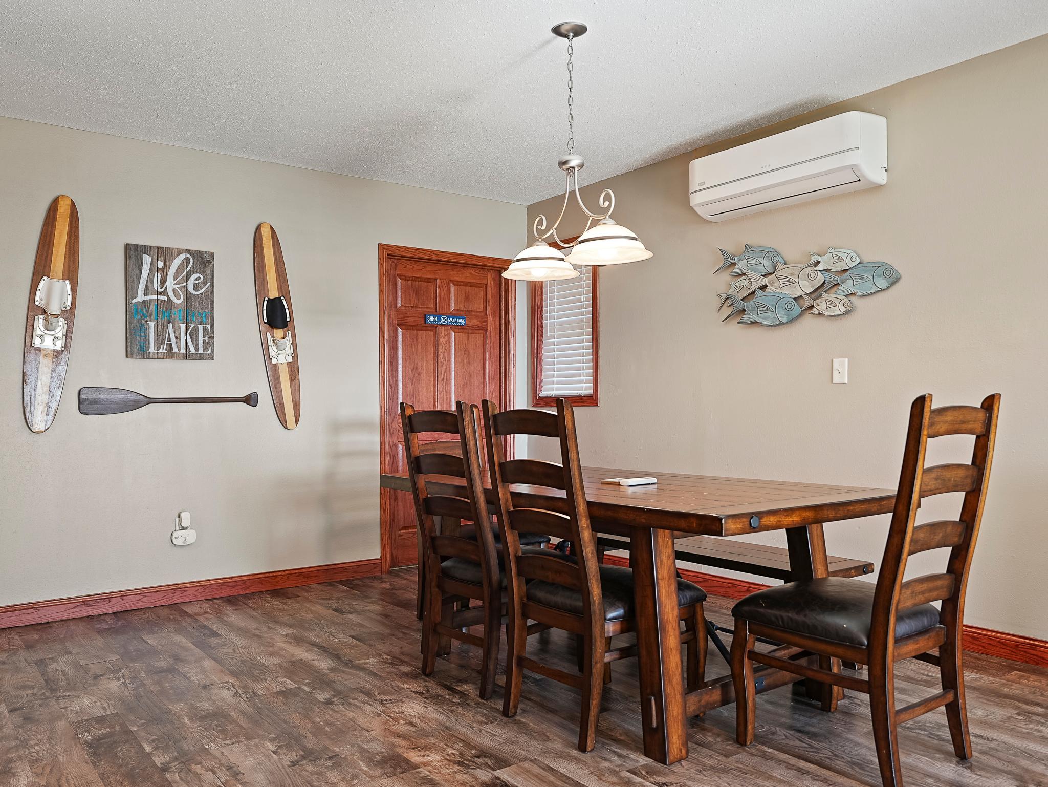 2003 single family home for sale at 45531 Whispering Sands Ln in Perham, MN — 2 bed, 1 bath (photo 21 of 32)