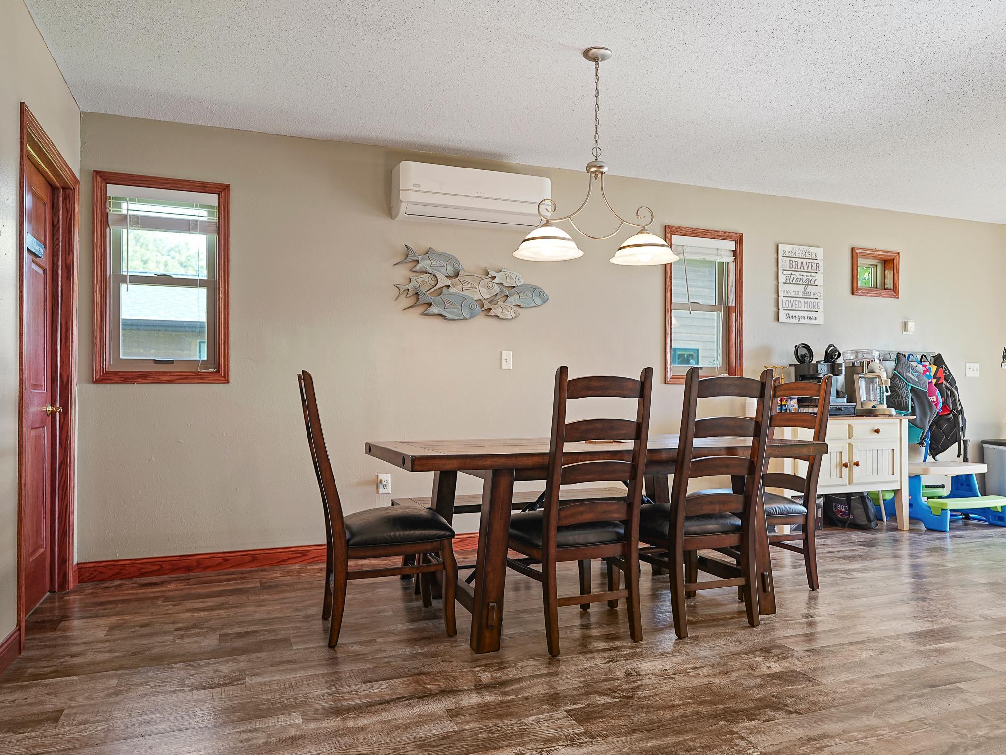 2003 single family home for sale at 45531 Whispering Sands Ln in Perham, MN — 2 bed, 1 bath (photo 24 of 32)