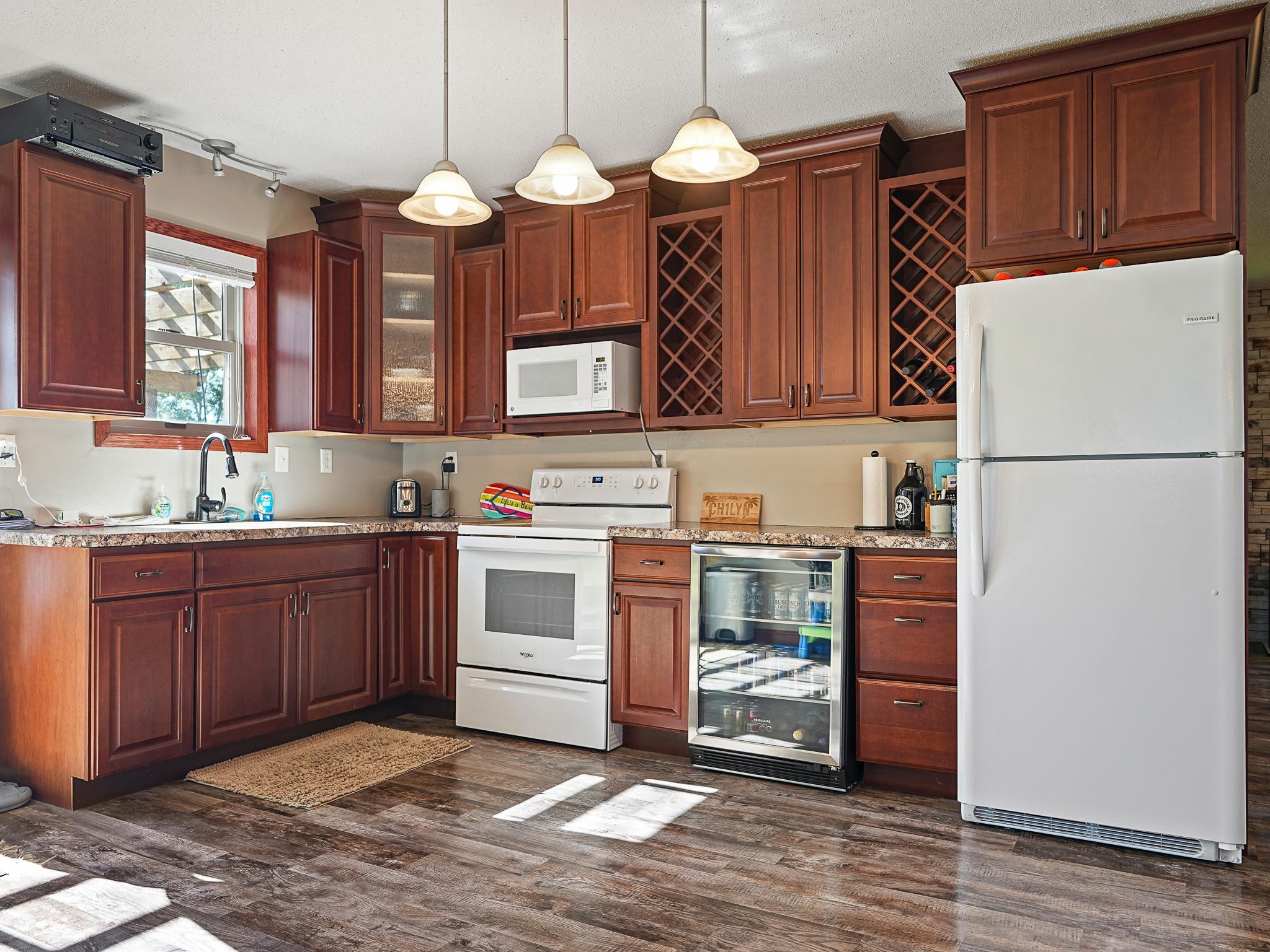 2003 single family home for sale at 45531 Whispering Sands Ln in Perham, MN — 2 bed, 1 bath (photo 25 of 32)